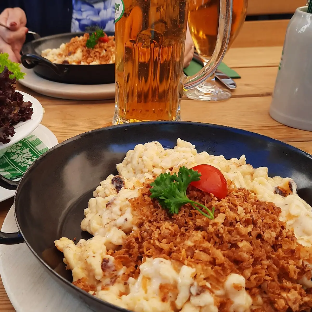 Kasnockn