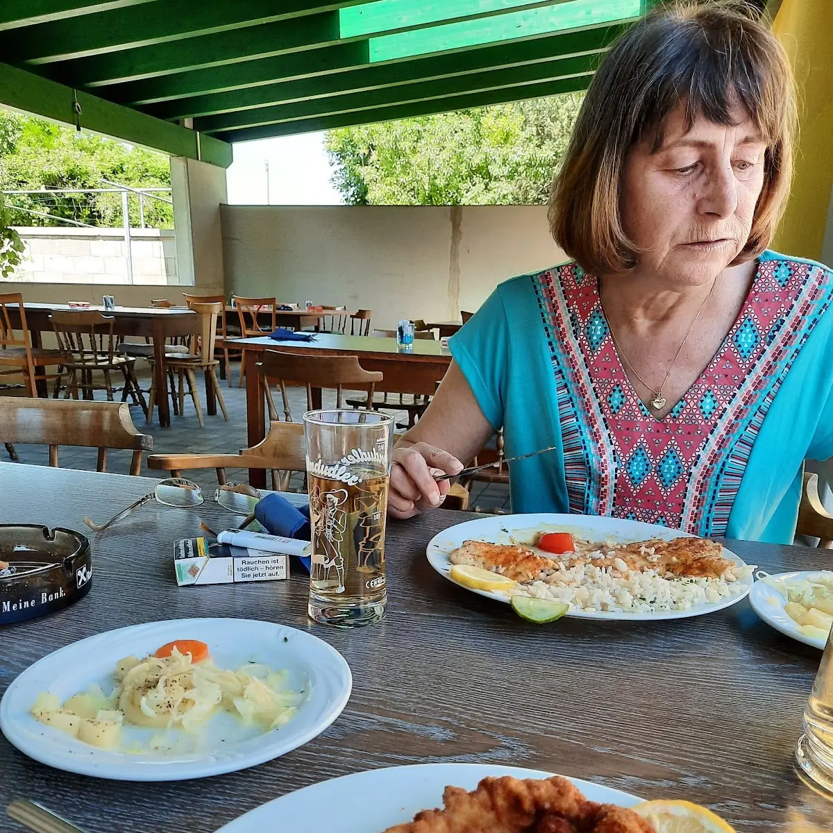 Highlight 16