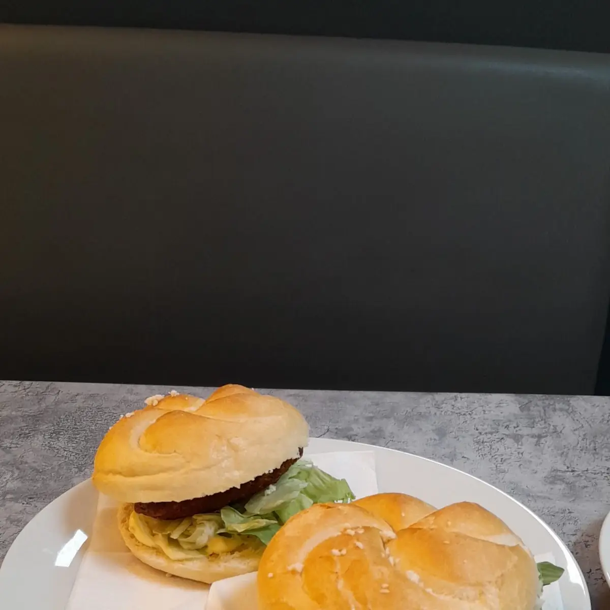 Cevapcici
