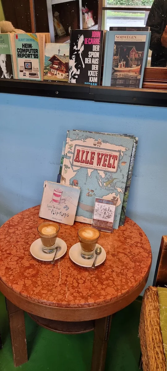 Cortado