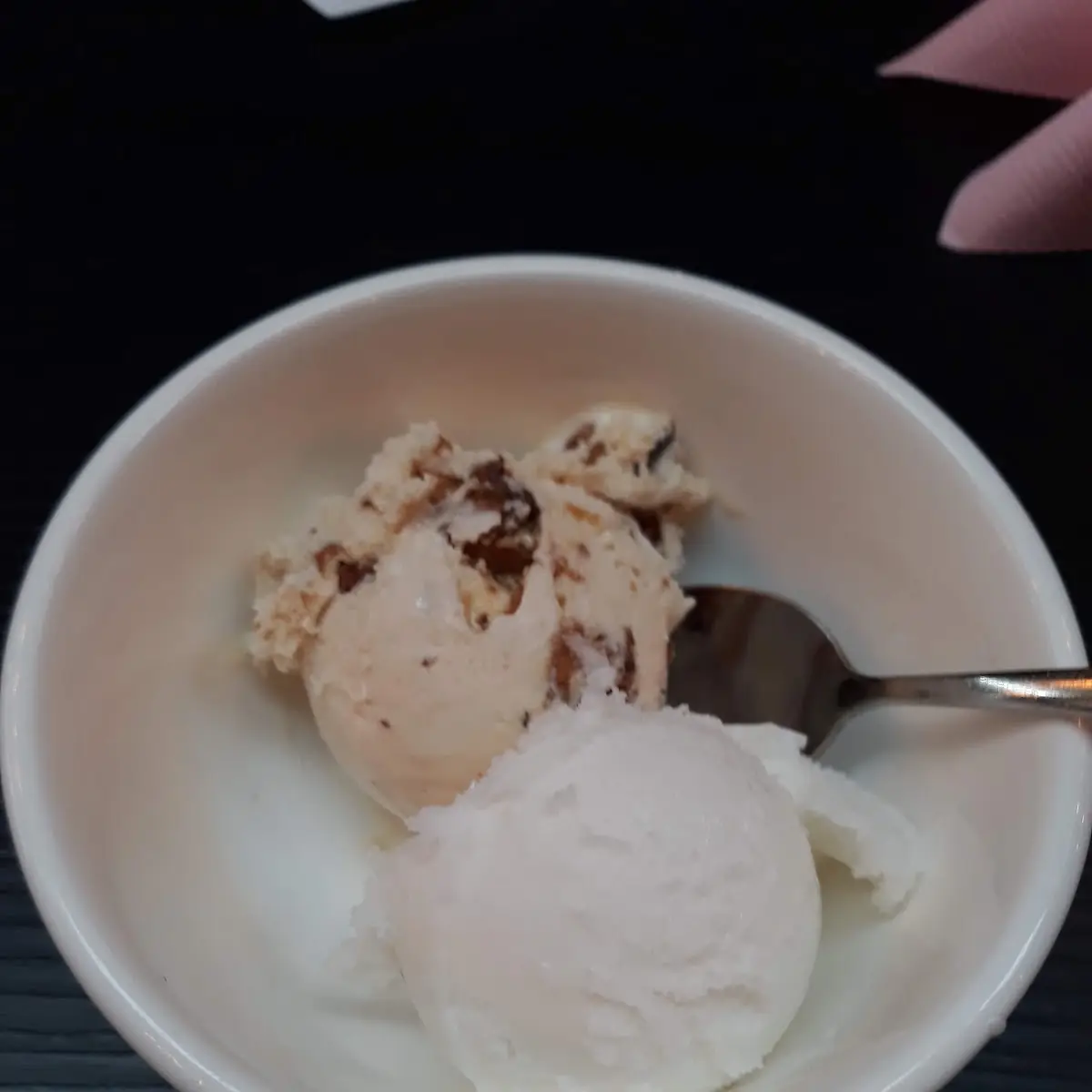 Eis