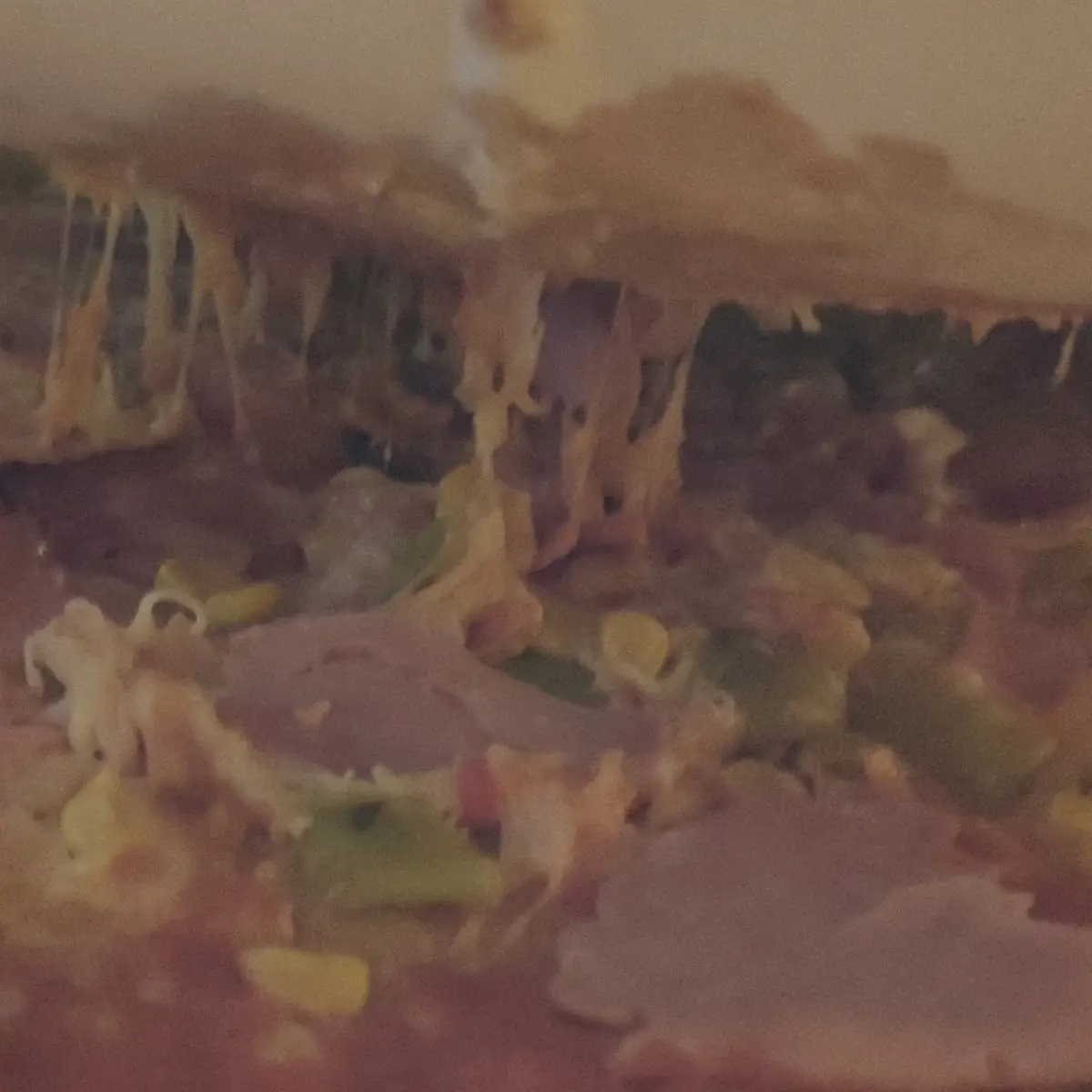 Zustellpizza - Provinciale
