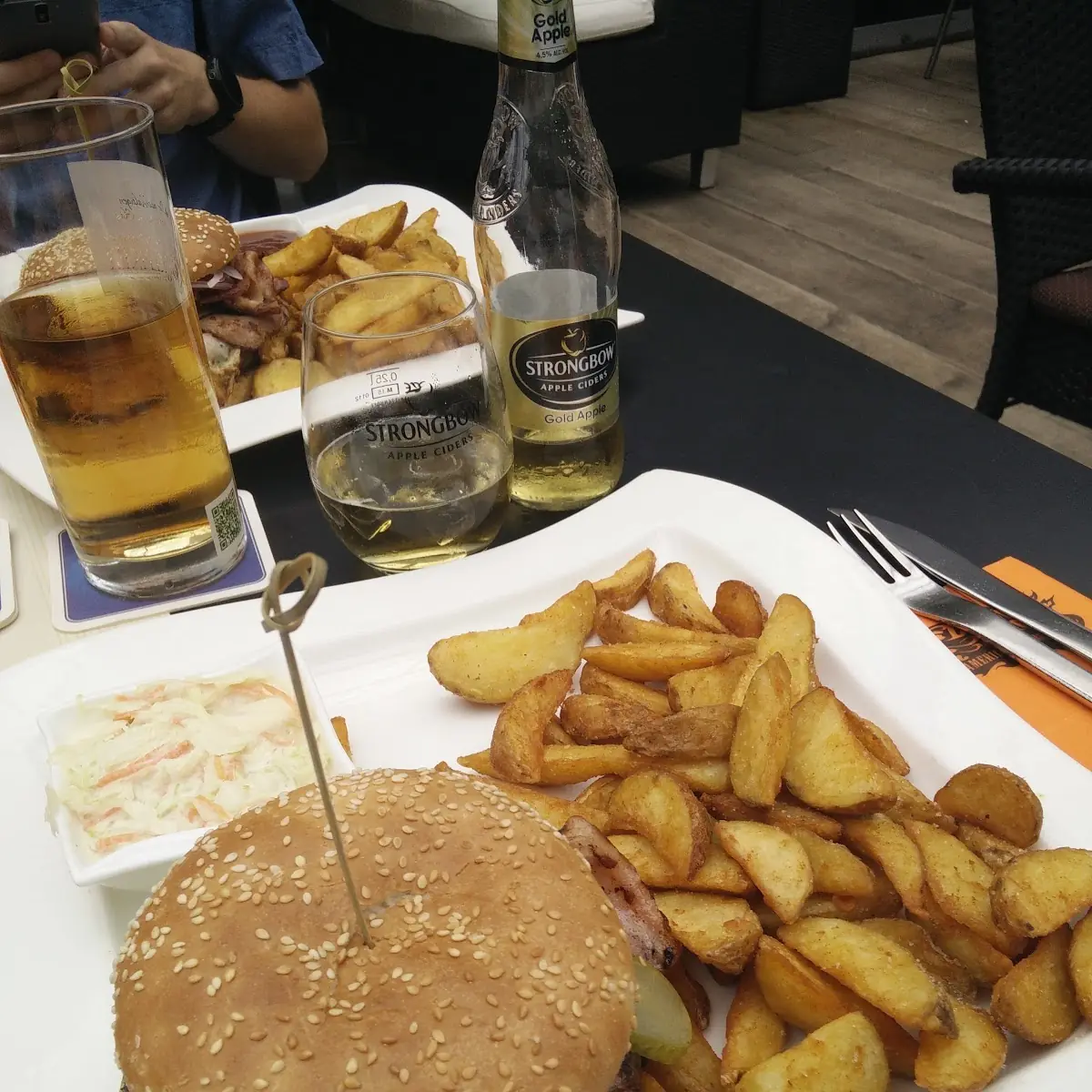 Super Service