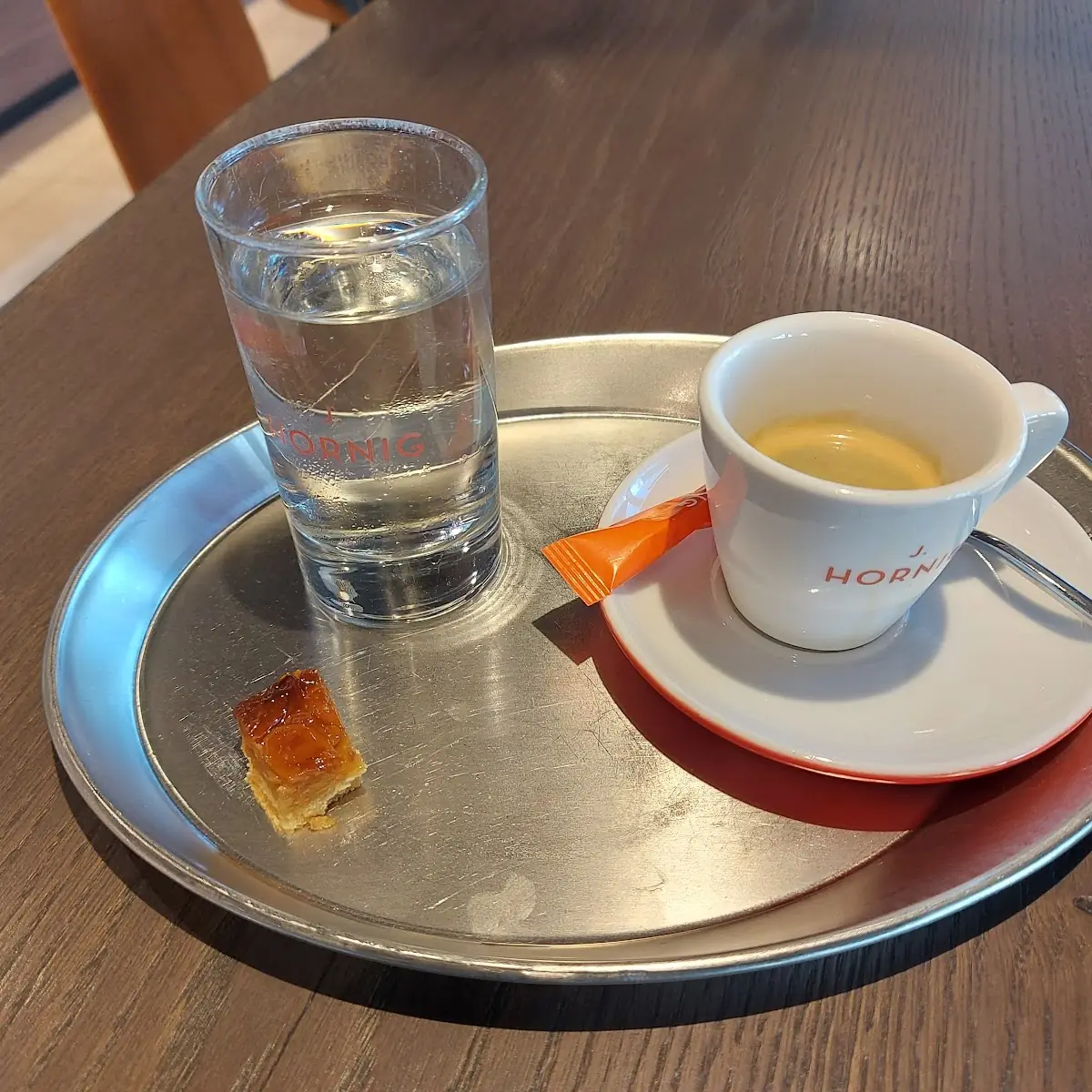 Highlight 9