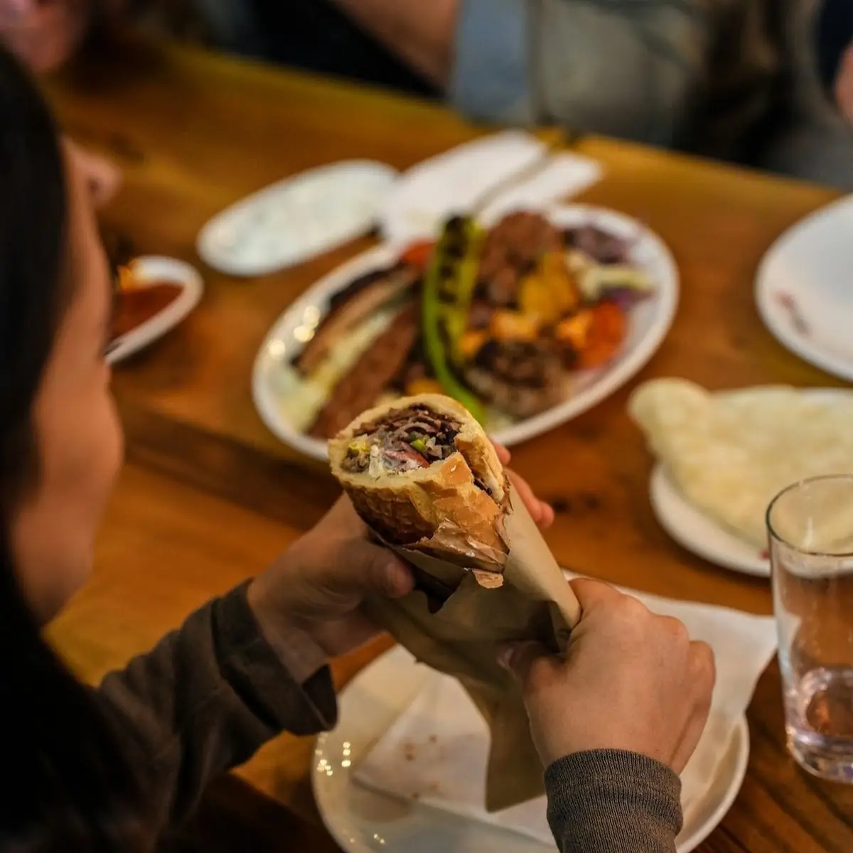 Highlight 7