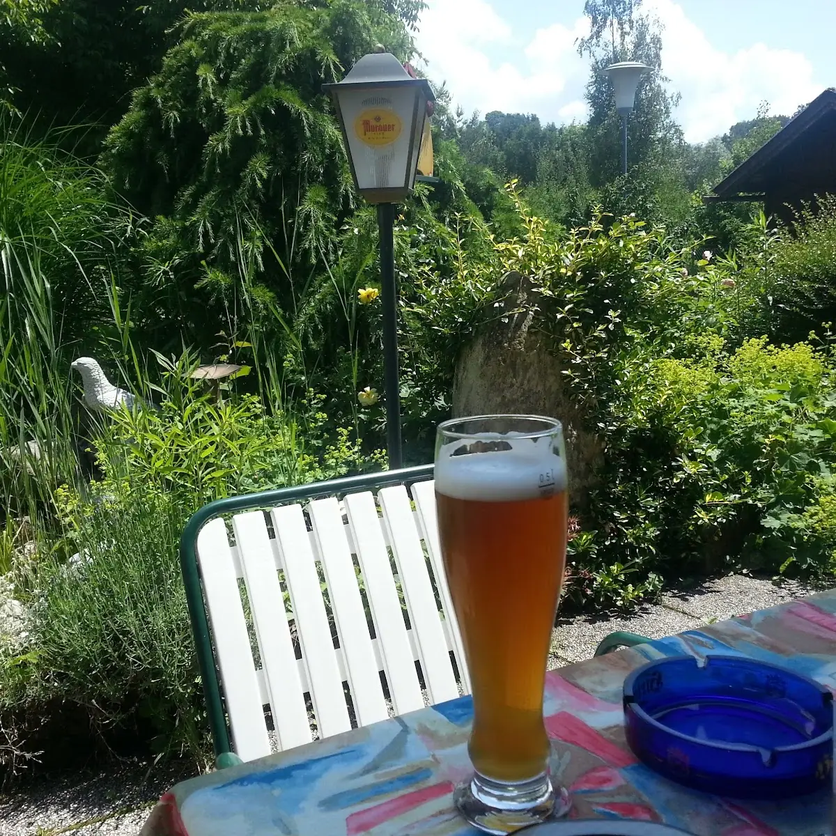 Weissbier