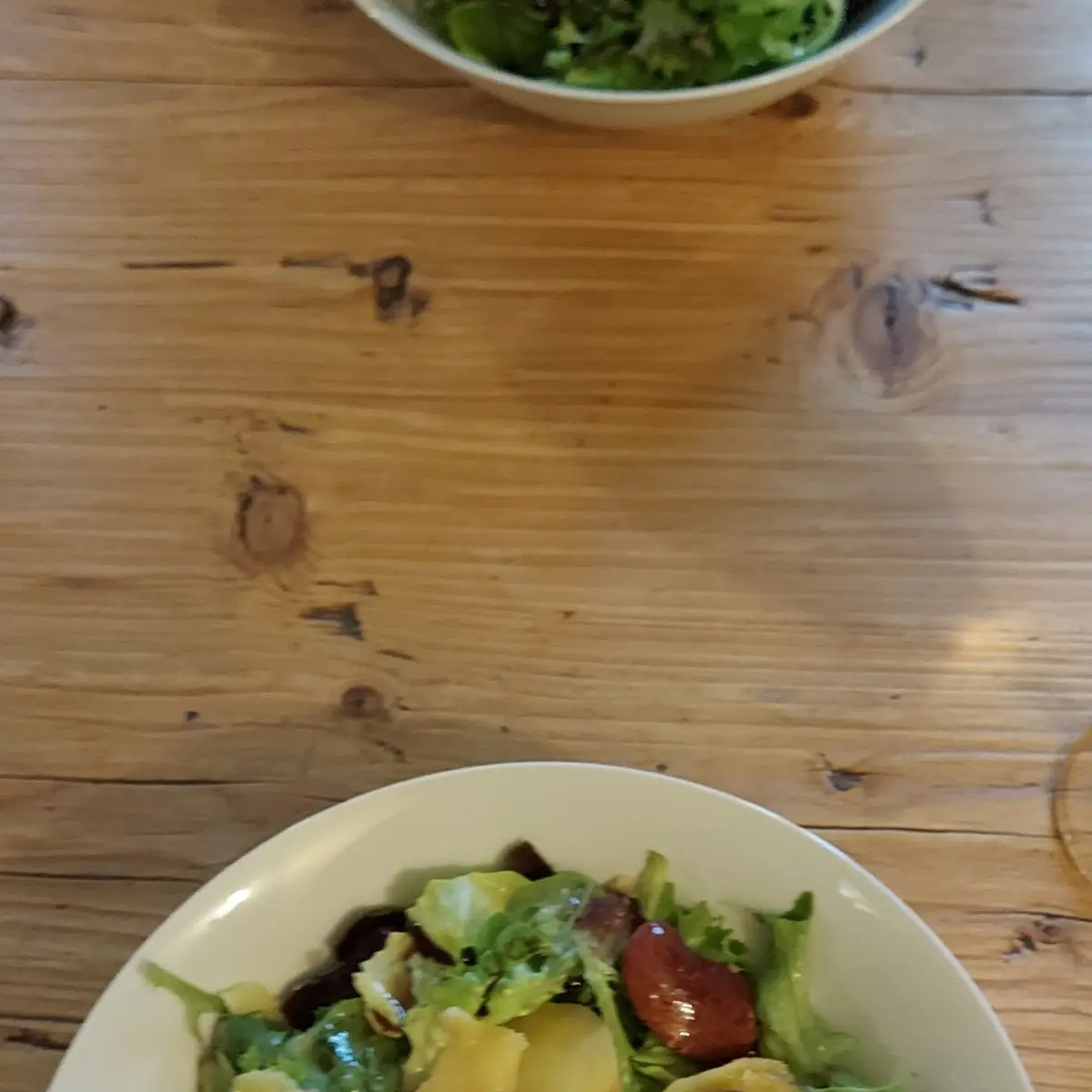 Gem Salat