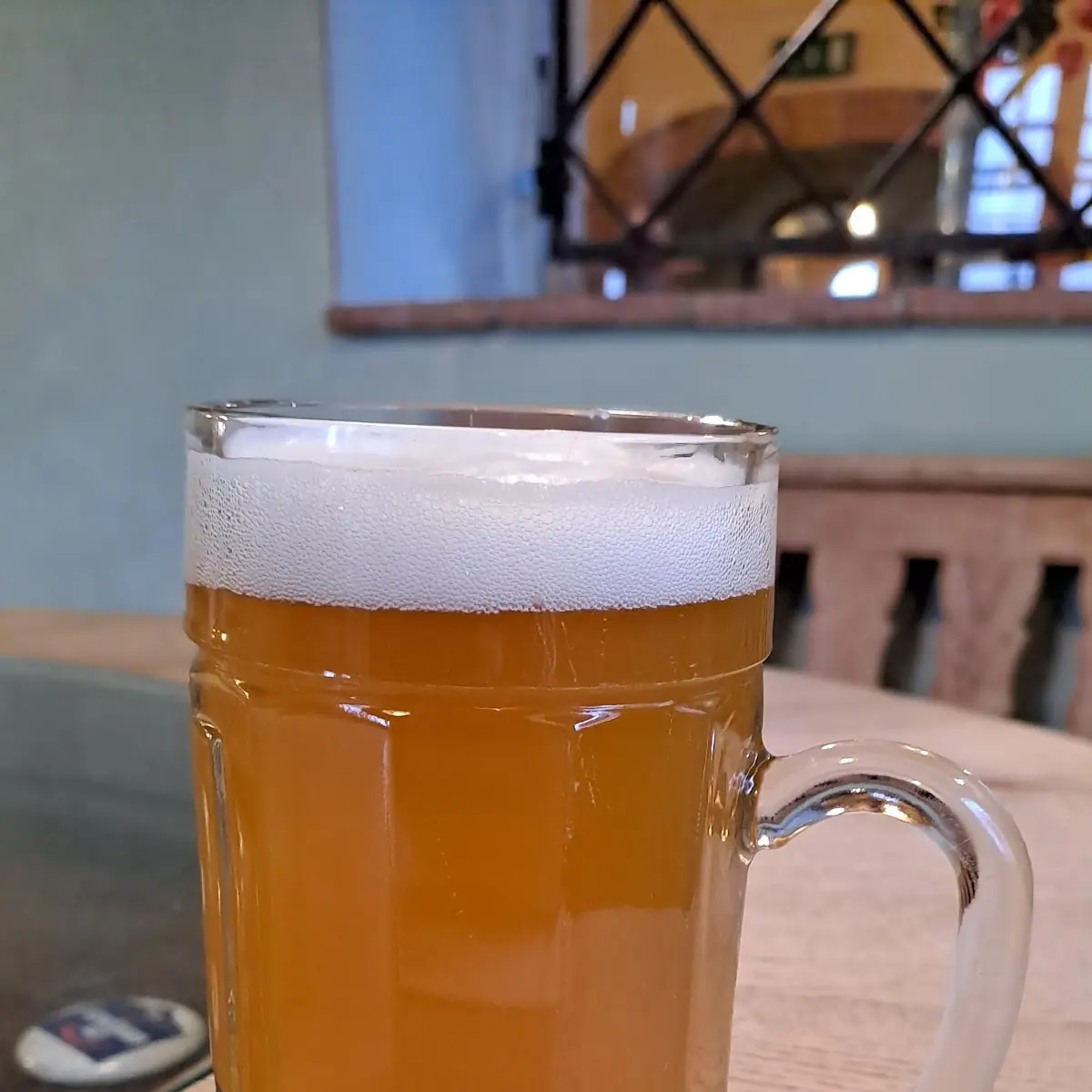 Marienbier