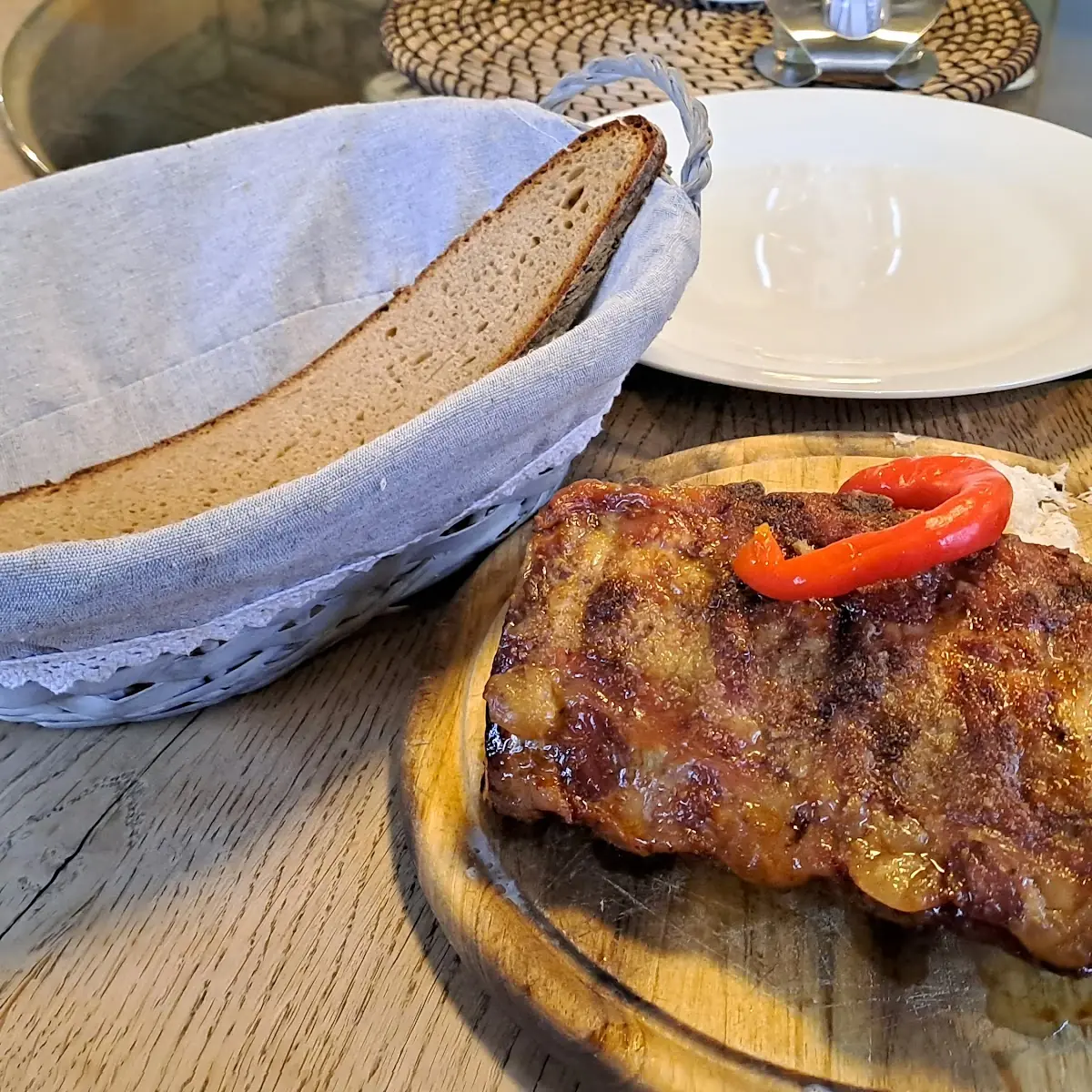 Ripperl