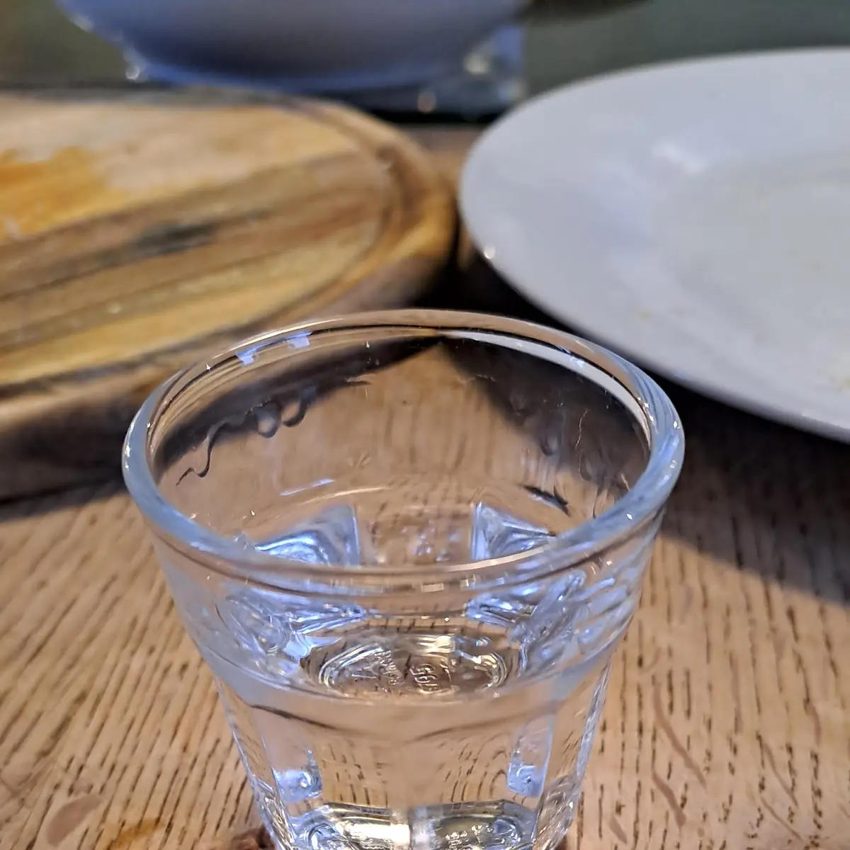 Schnaps