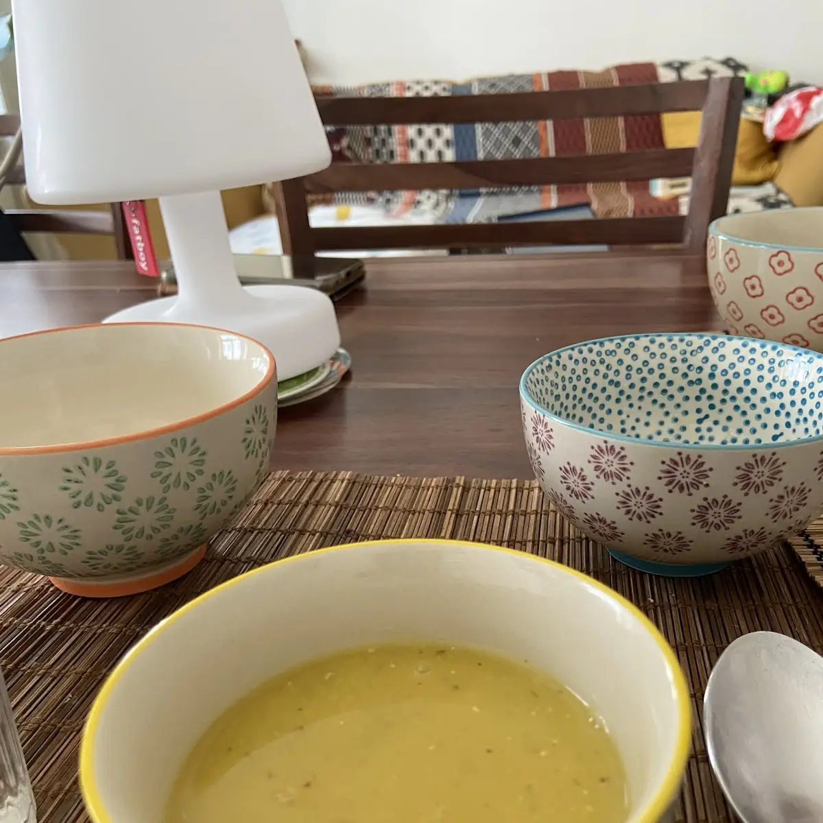 Suppe