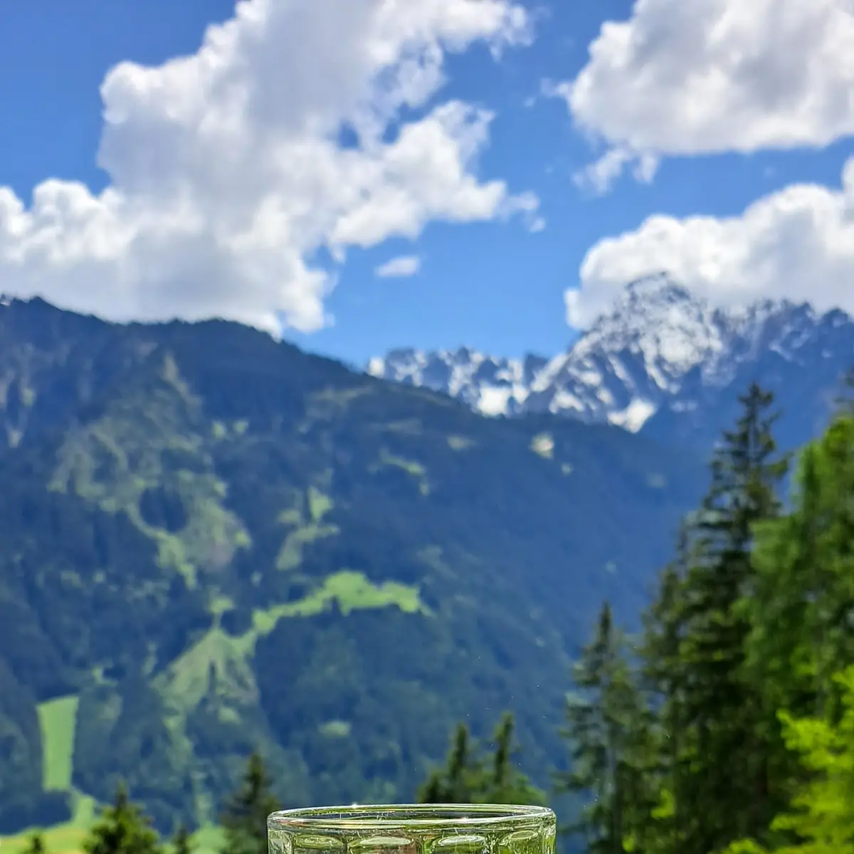 Radler