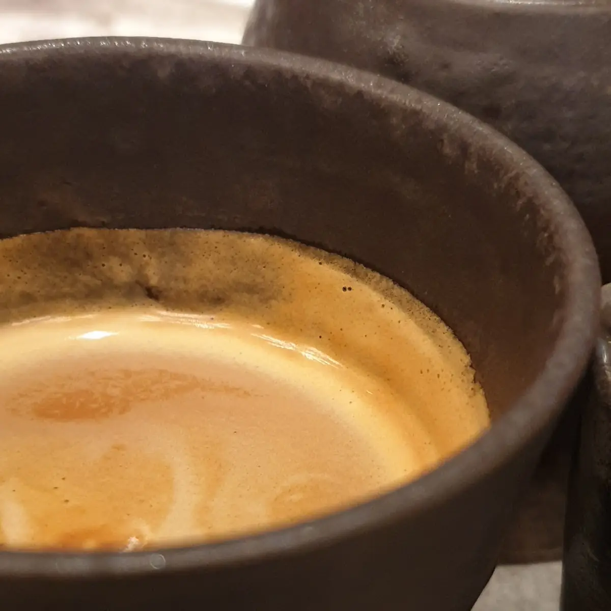 Kaffee