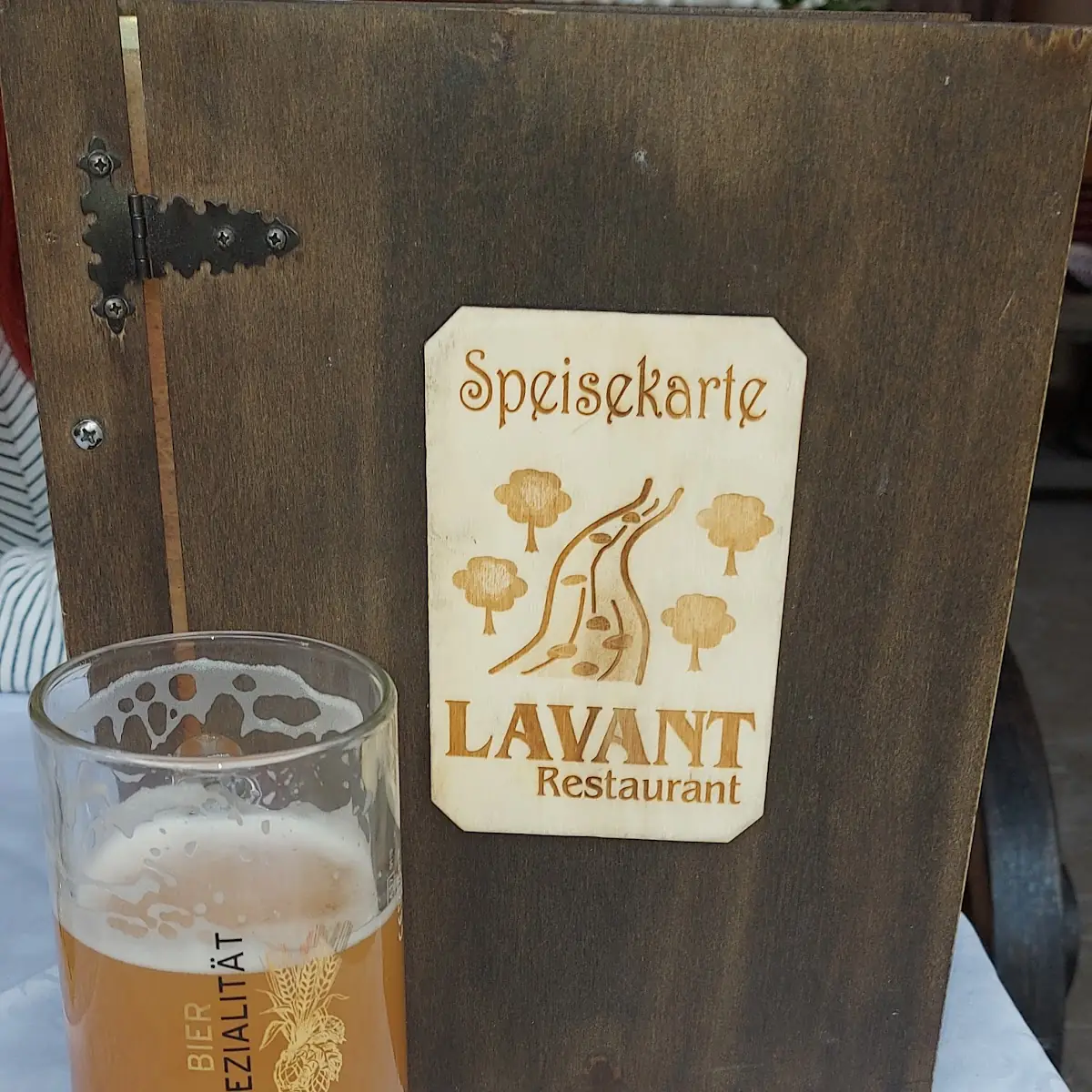 Bier