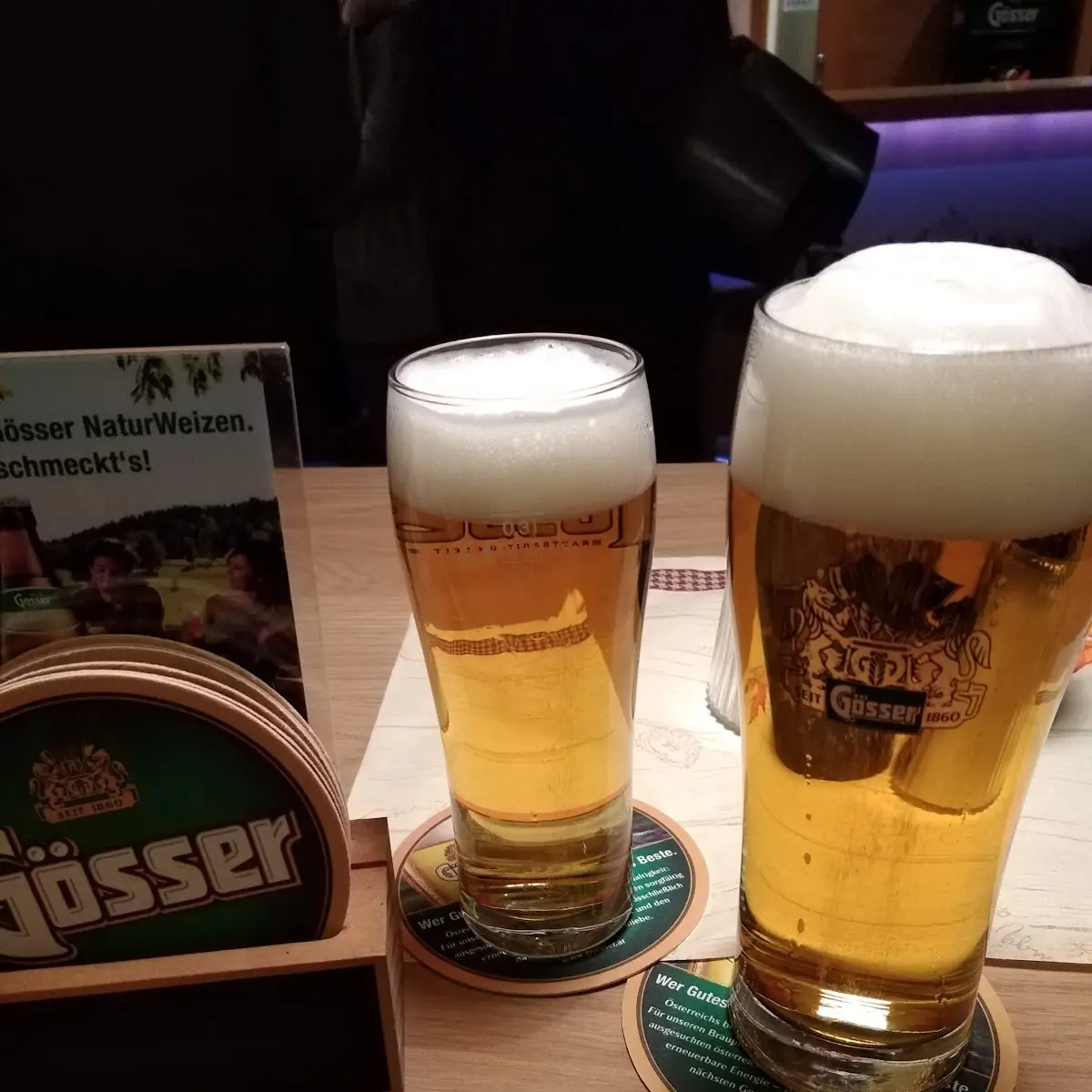Bier