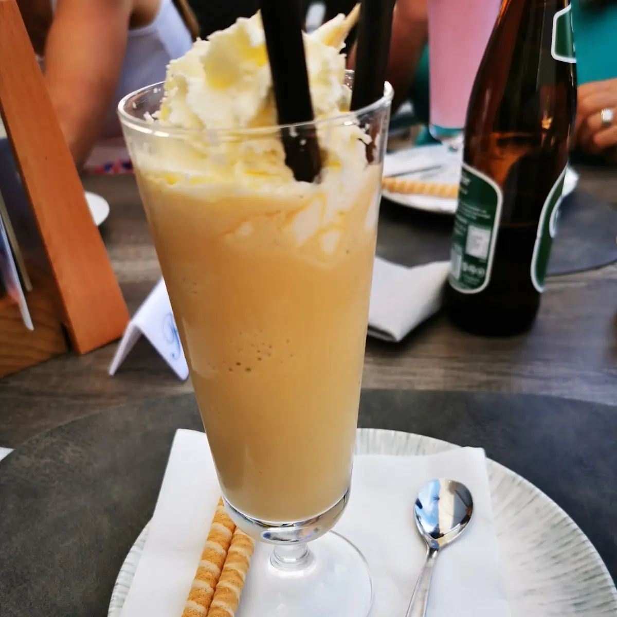 Eiscafe