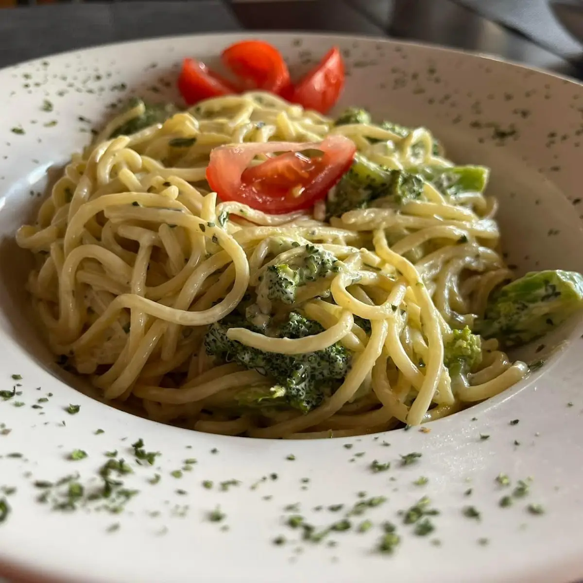 Highlight 15
