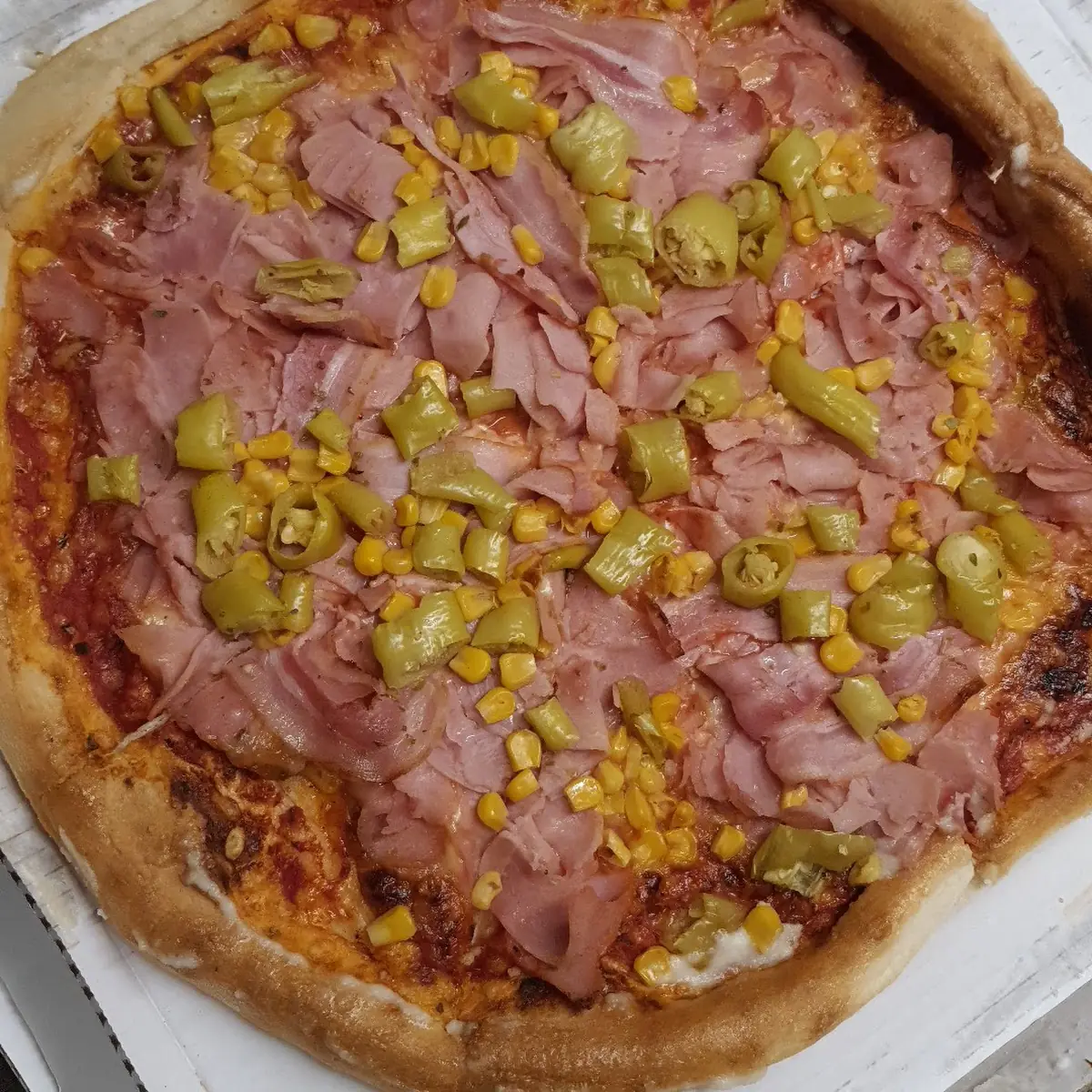 Provenciale