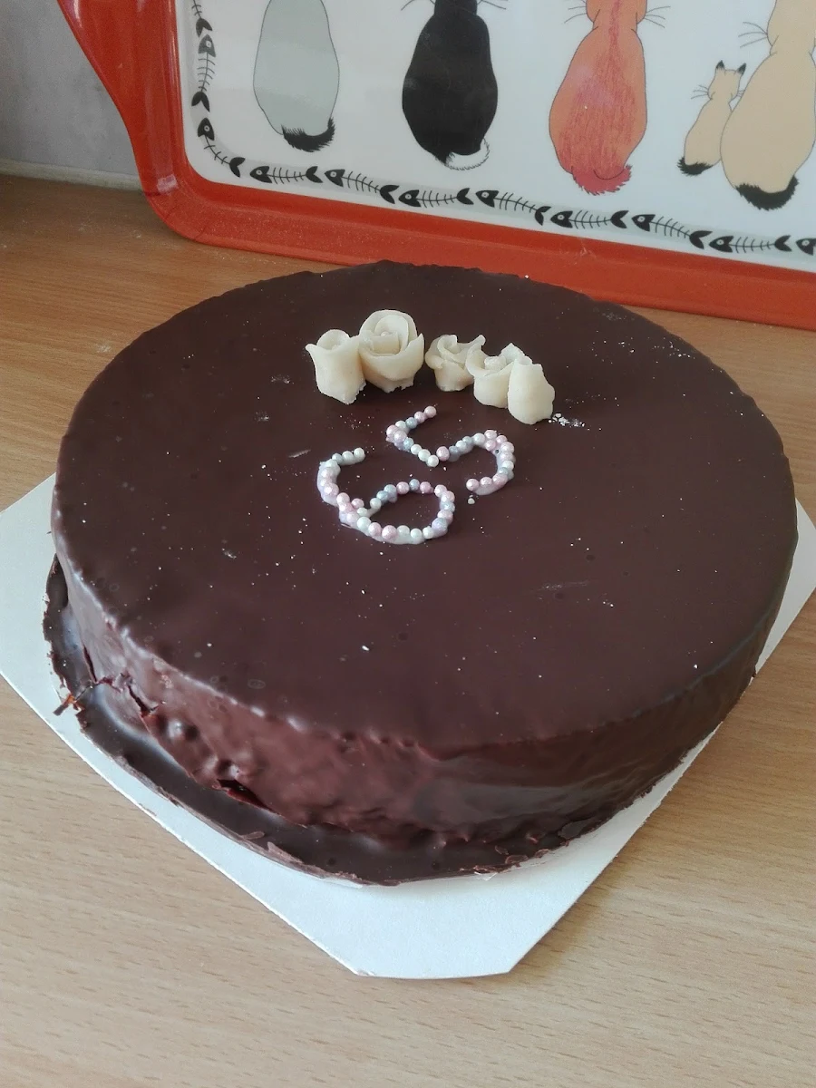Torte