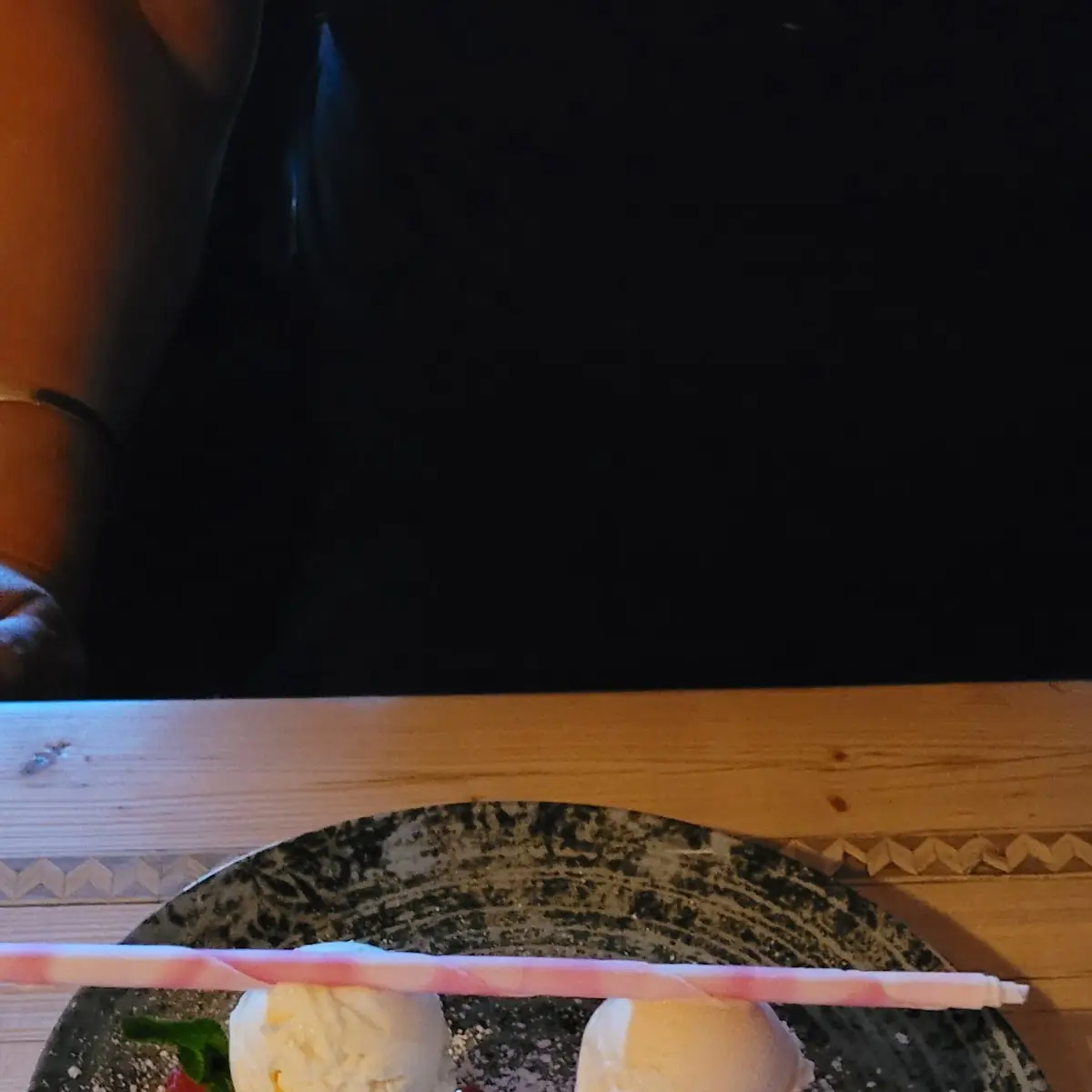 Eis