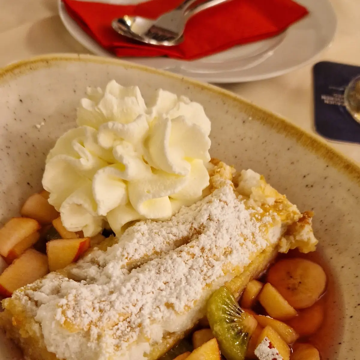 Scheiterhaufen