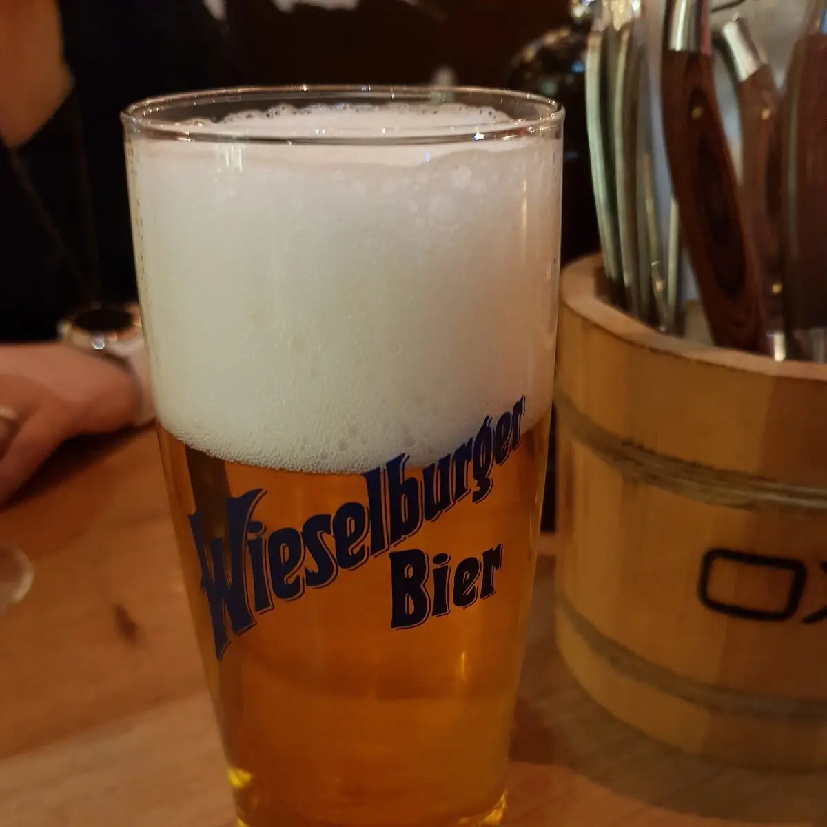 Bier