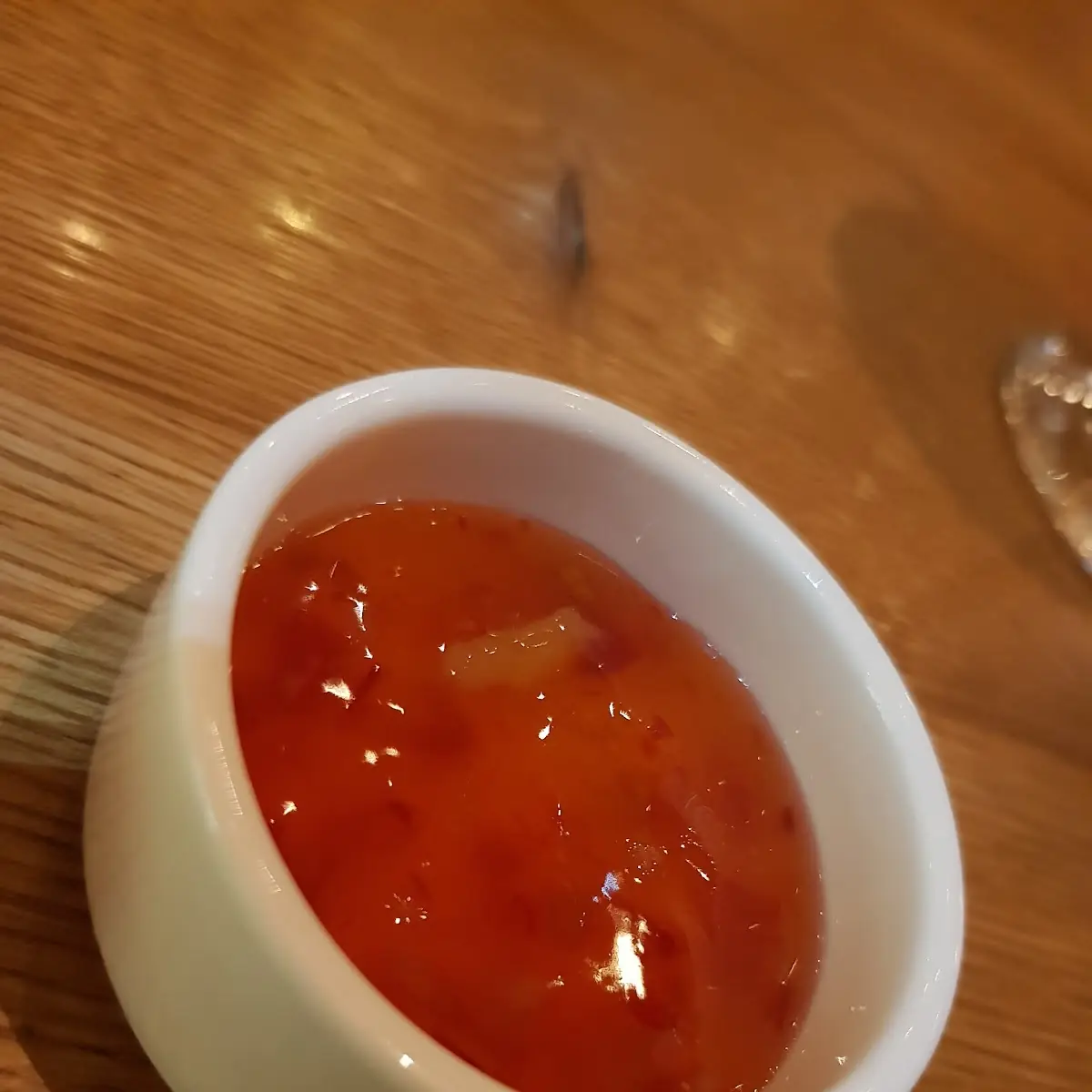 Sauce