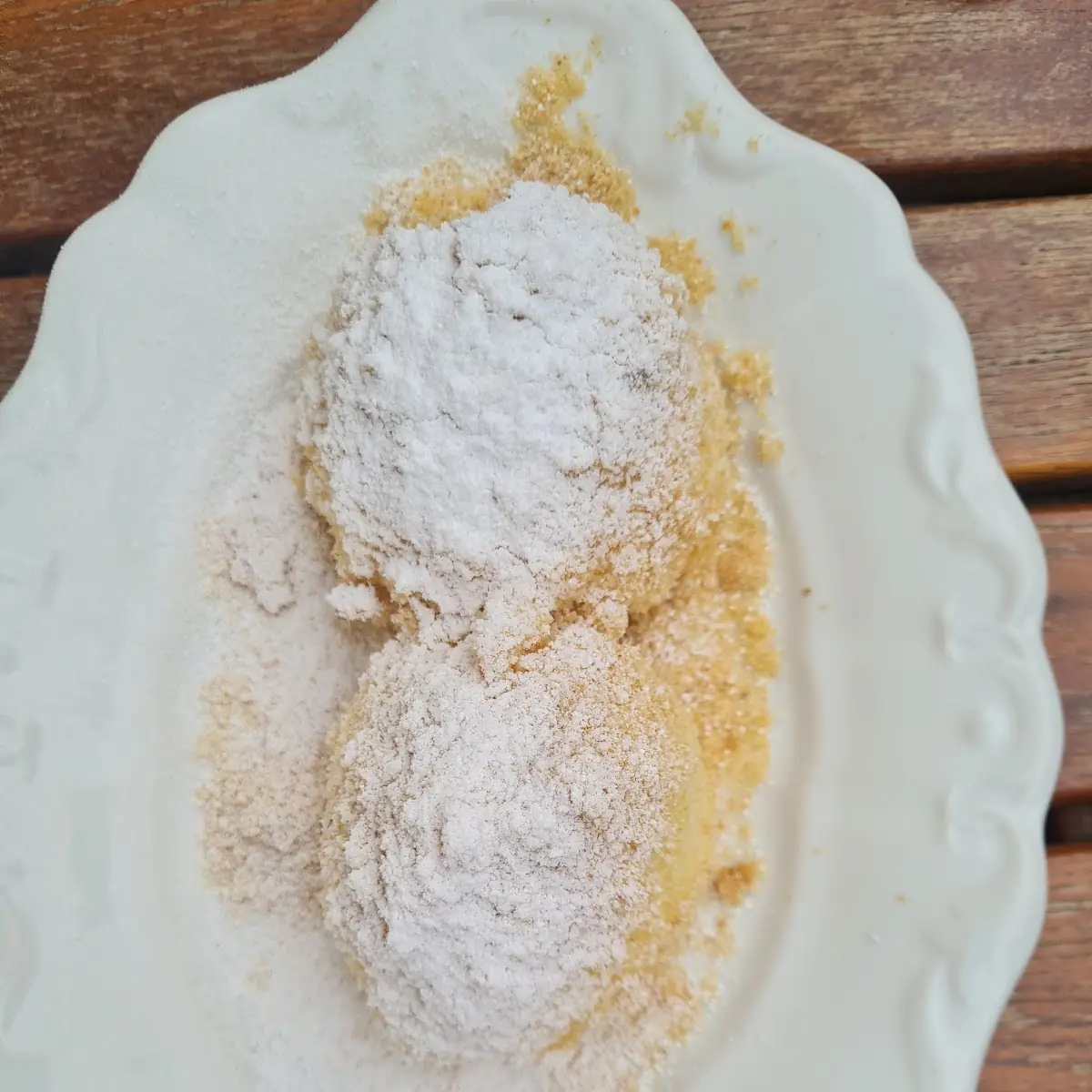 Marillenknödel Die Besten