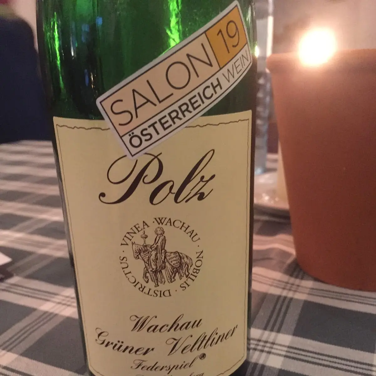 Wein