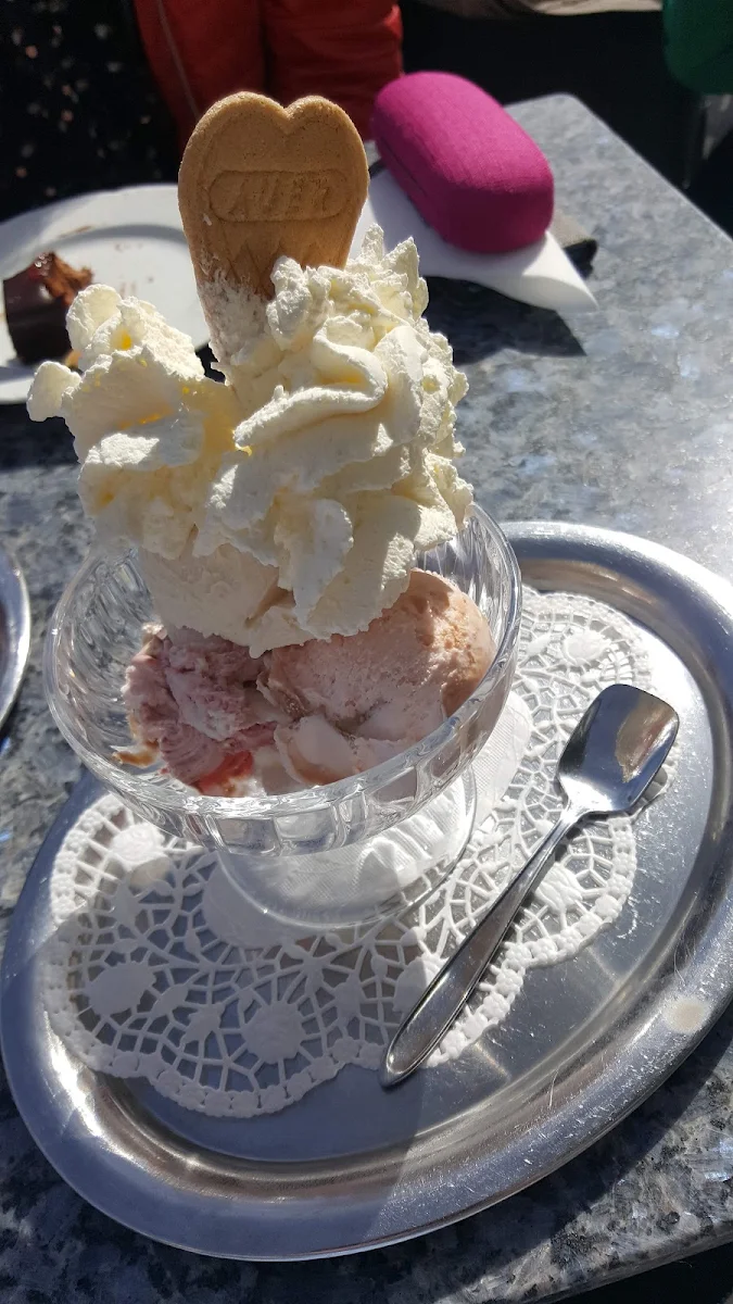 Eis