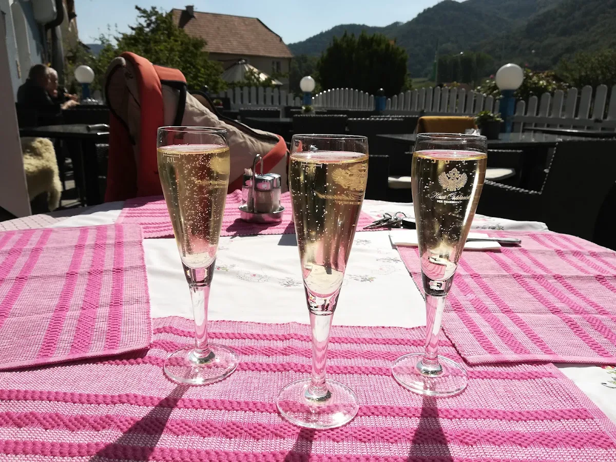 Sekt