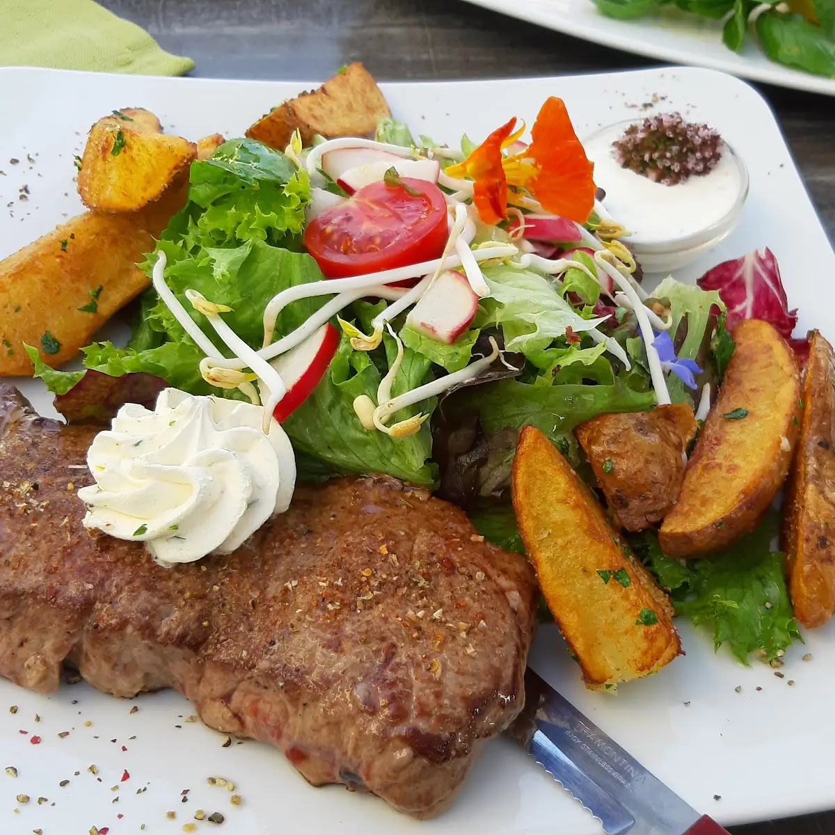 Beiriedschnitte