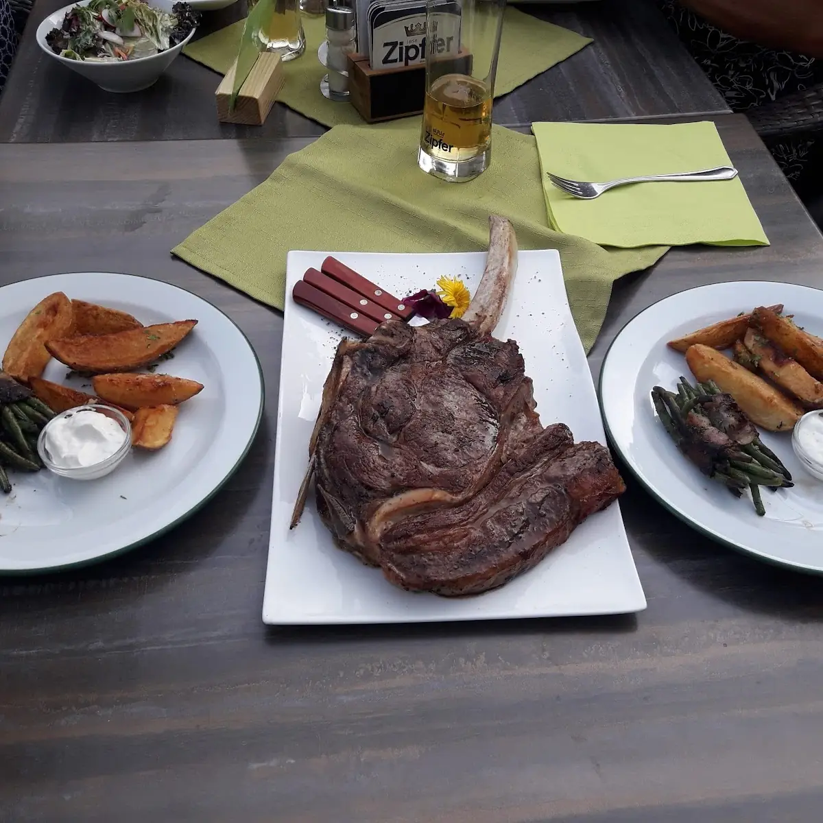 Tomahawk