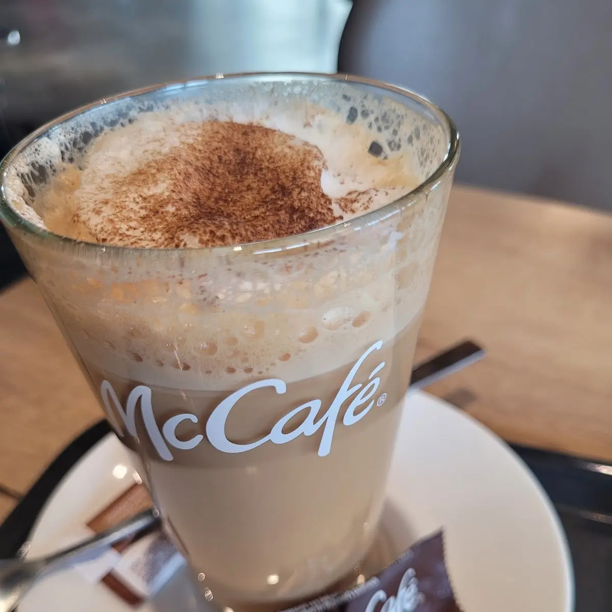 Highlight 14