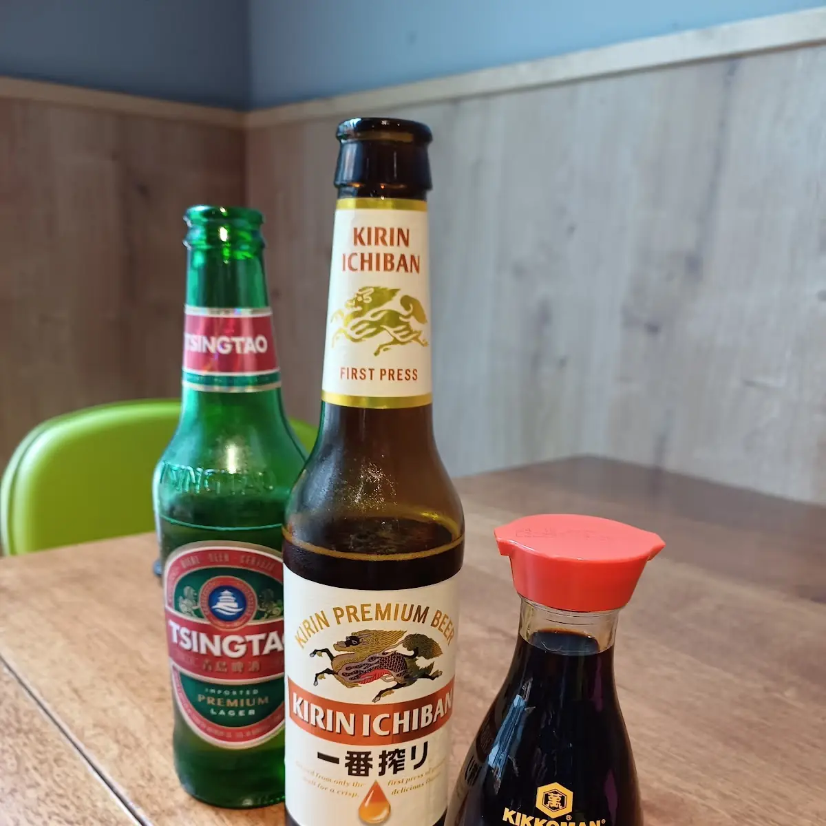 Bier