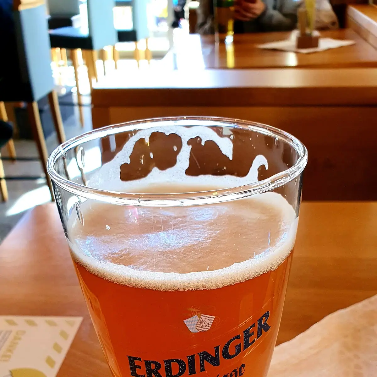 Weissbier
