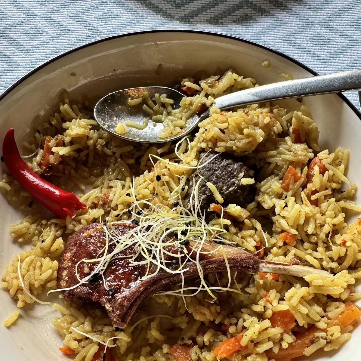 Plov