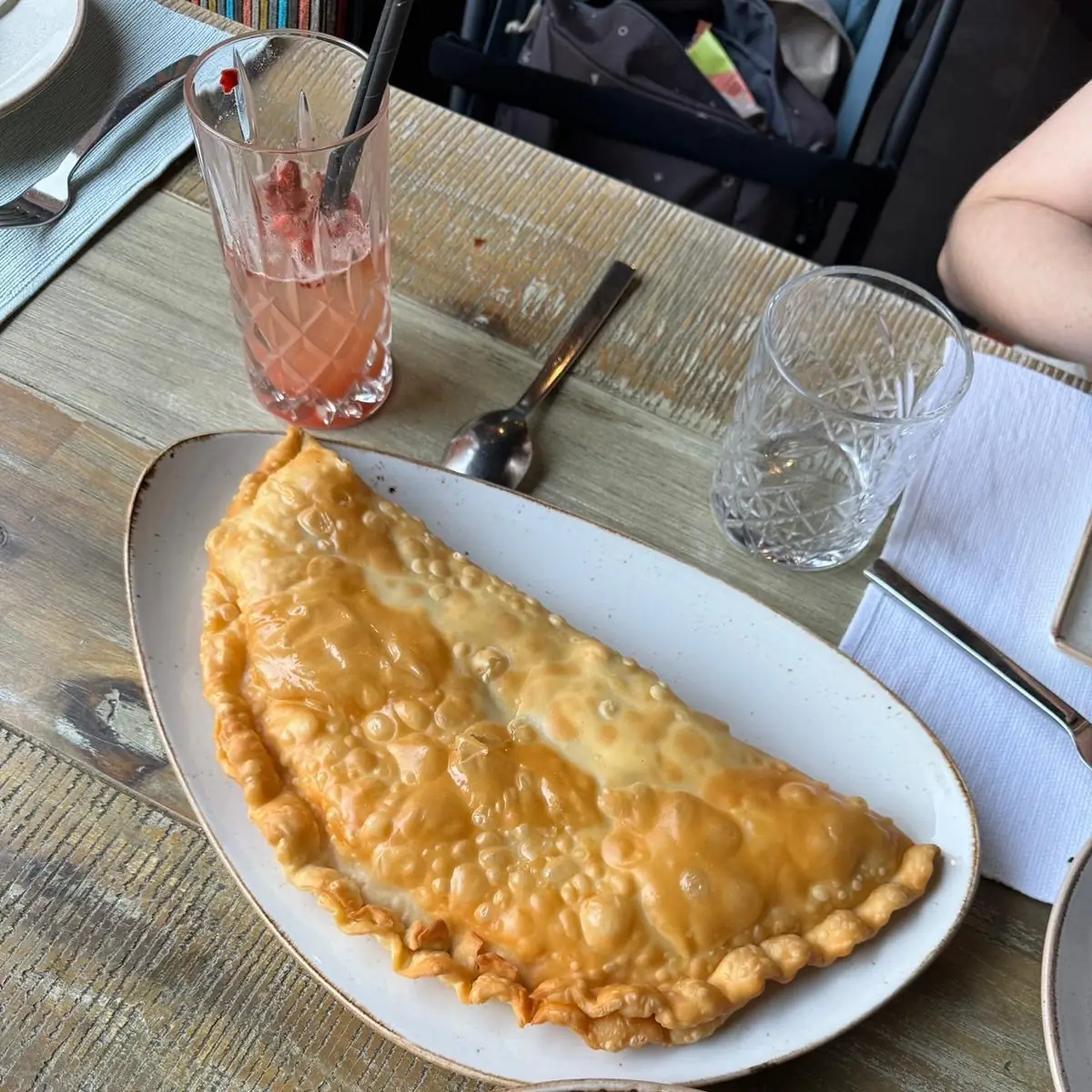 Tscheburek