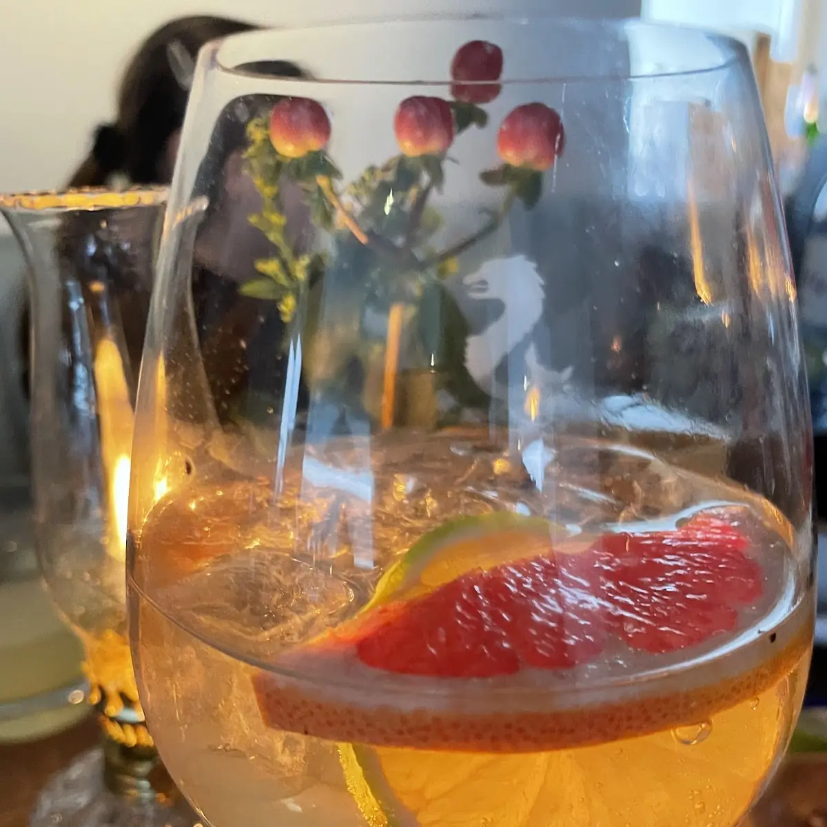 Aperol Spritz