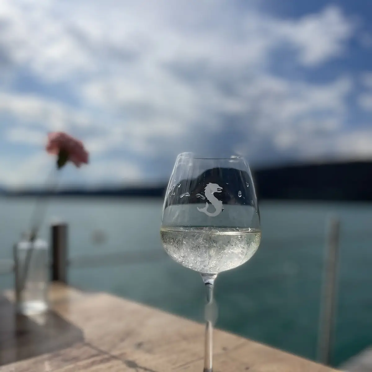 Weißwein
