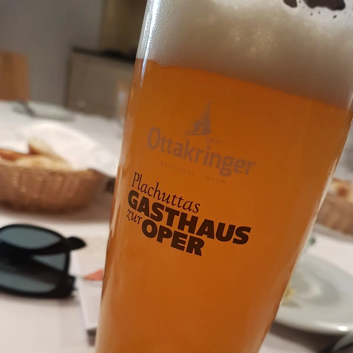Beer