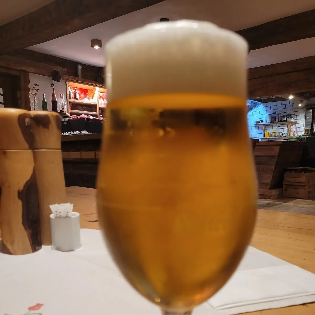 Bier