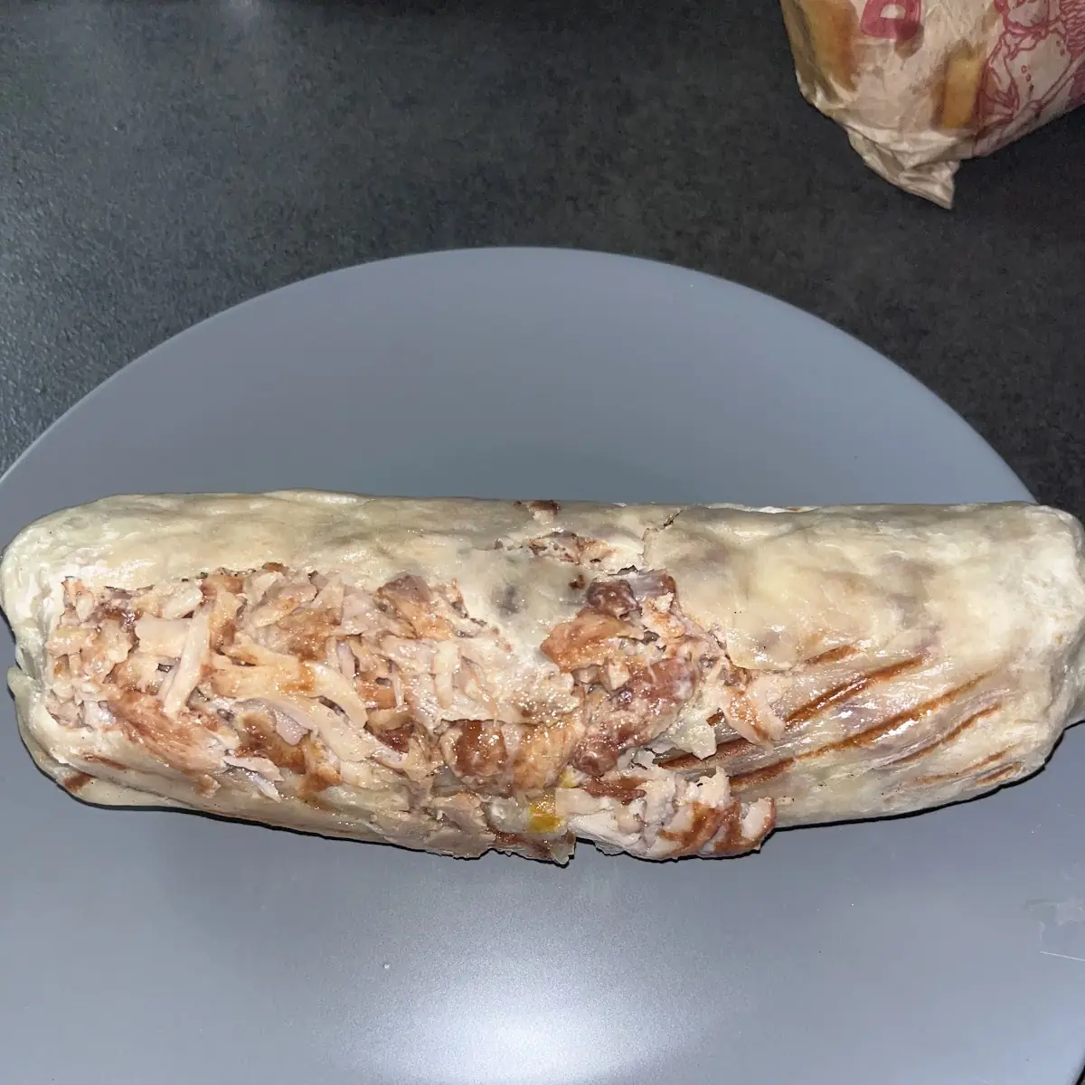 Tonno-stangerl