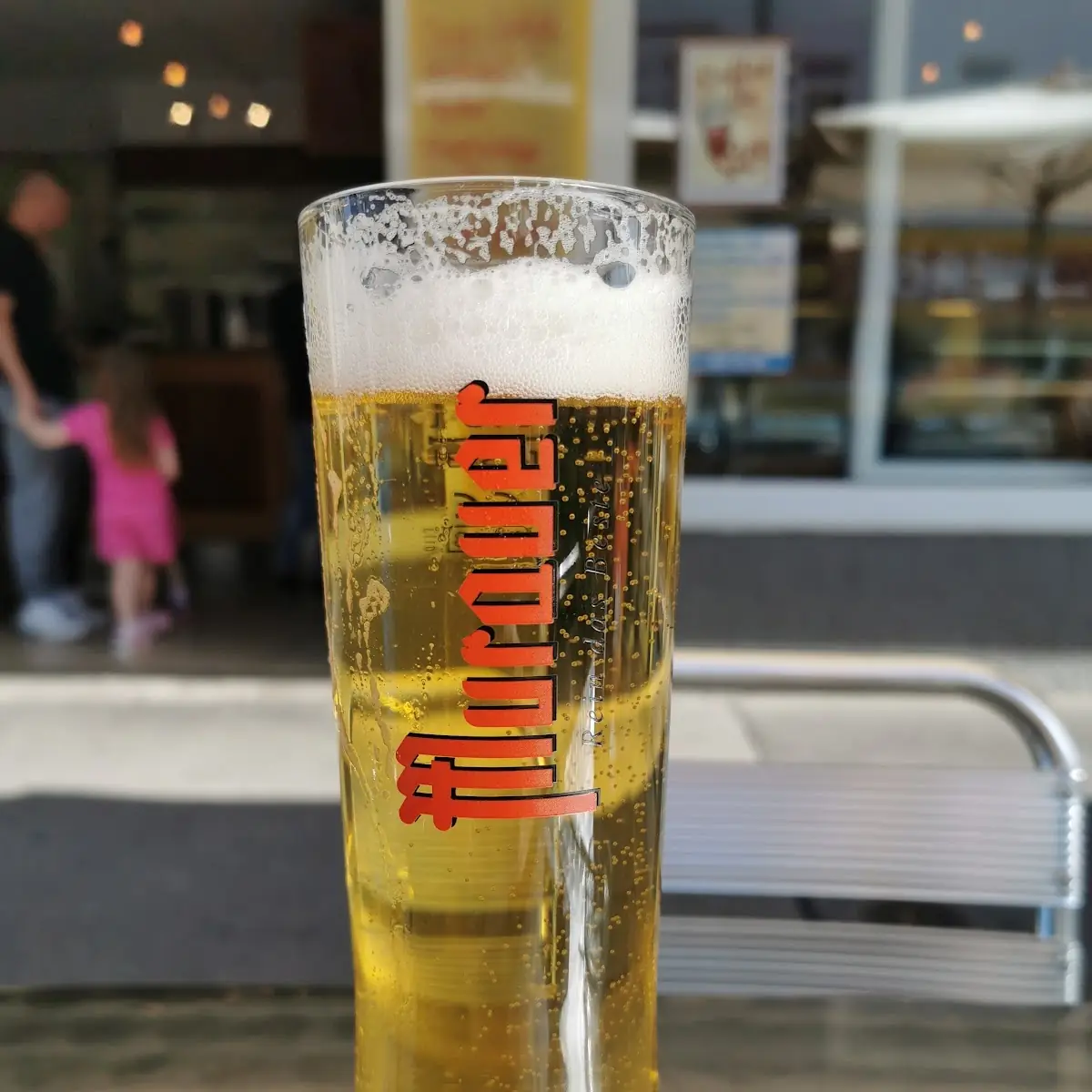 Bier