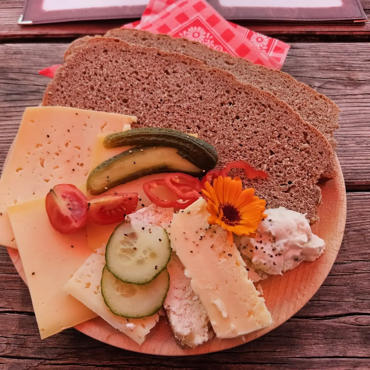 Käsejause