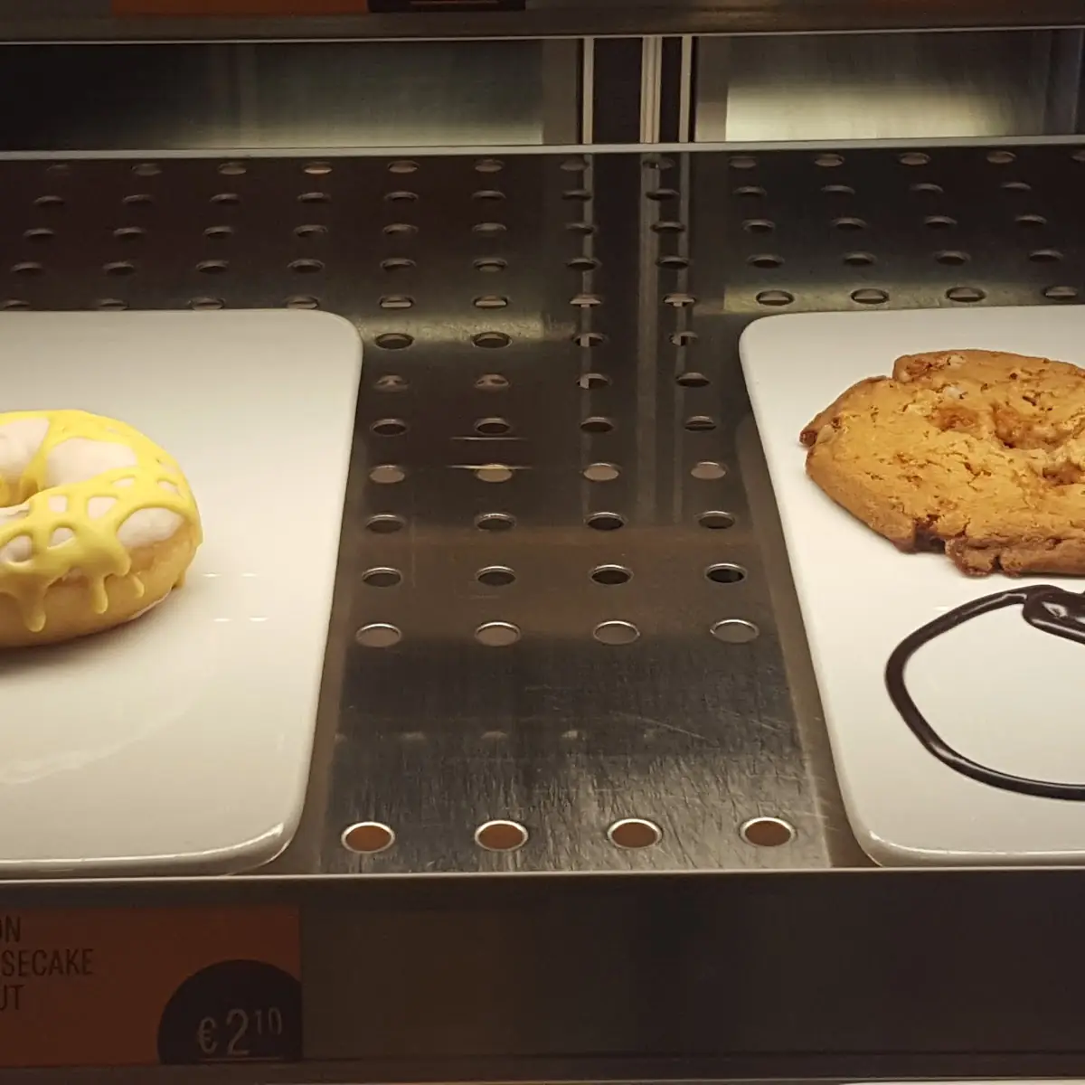 Donut