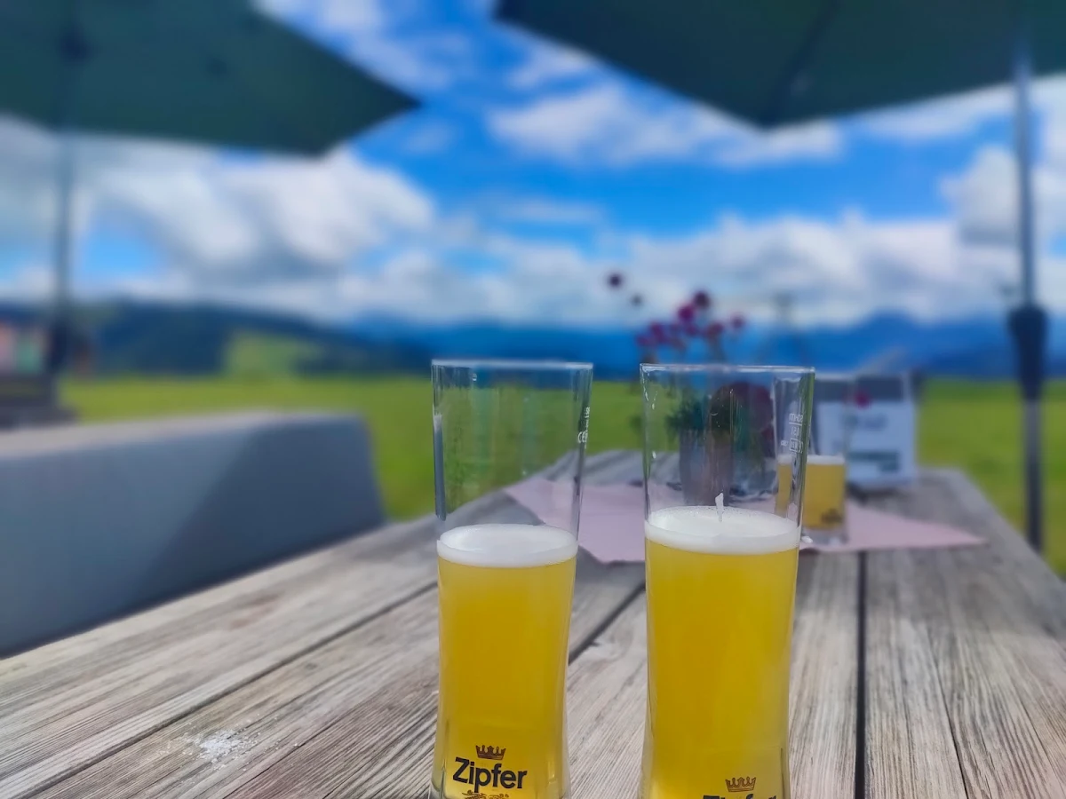 Radler