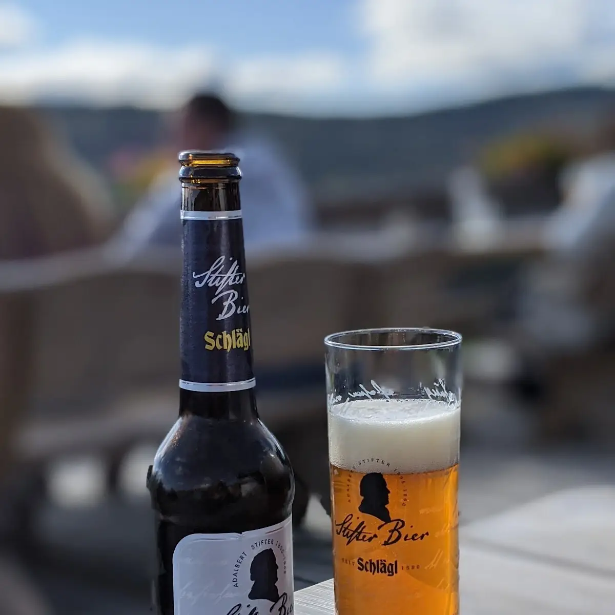 Bier