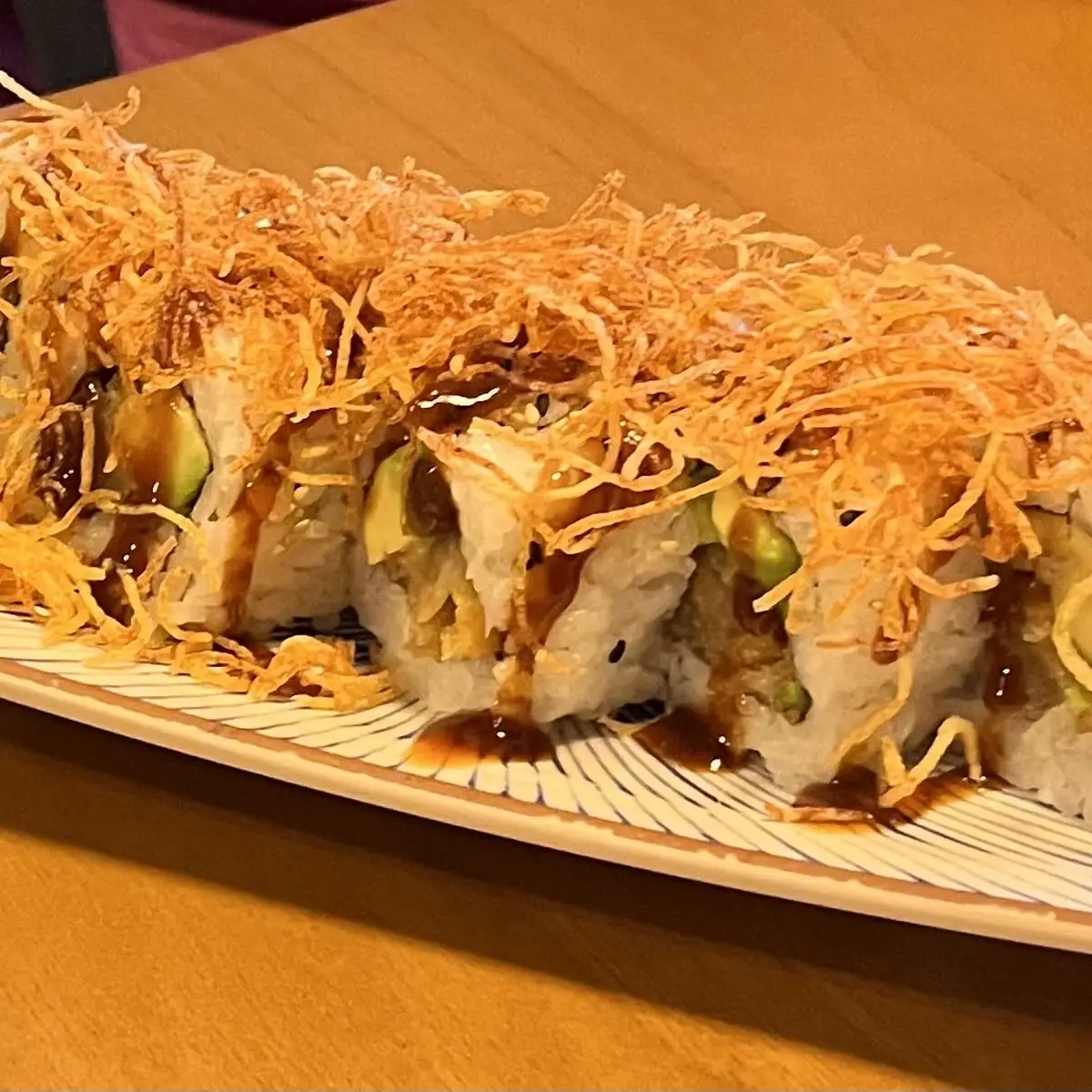 Melanzani