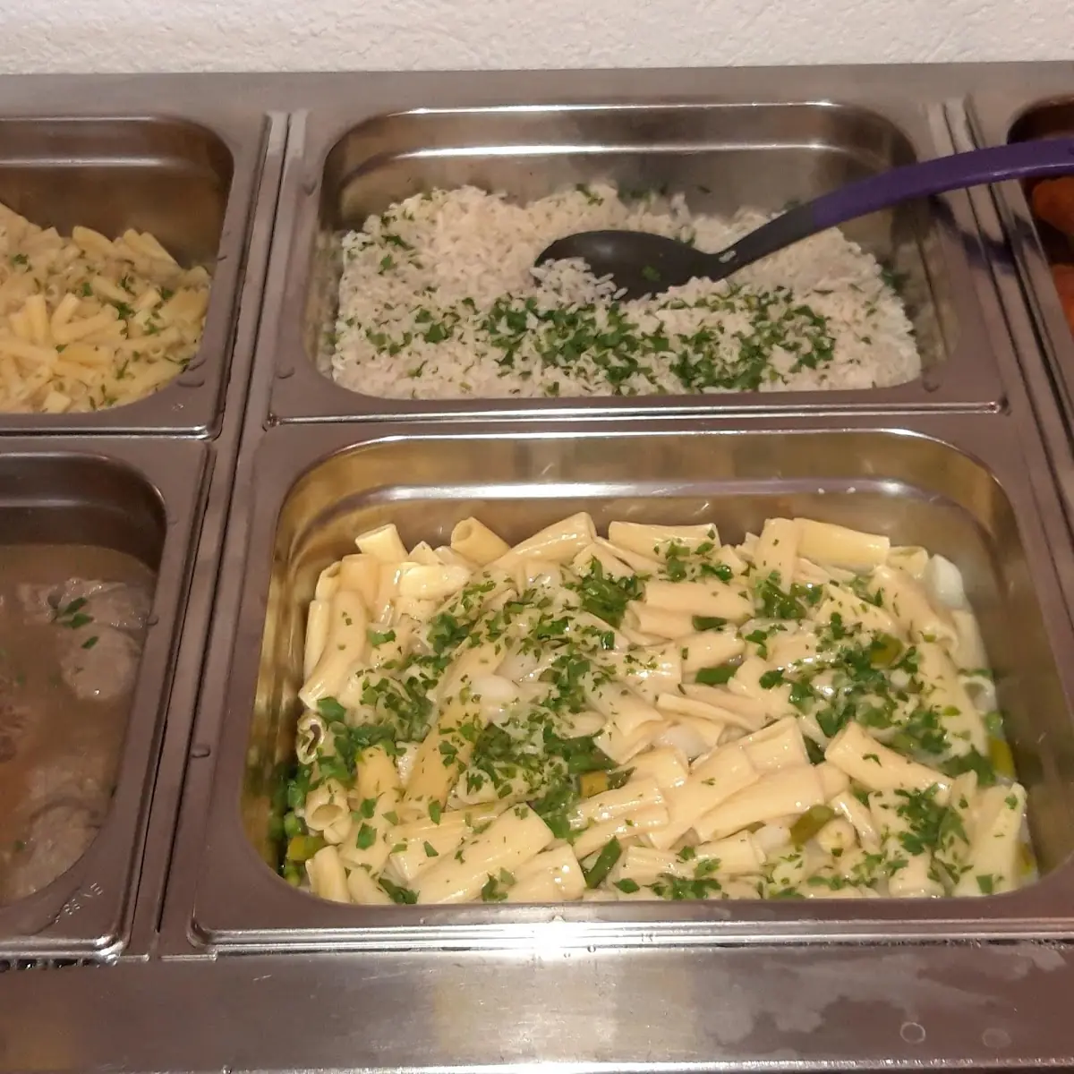 Tafelspitz Mit Semmelkren